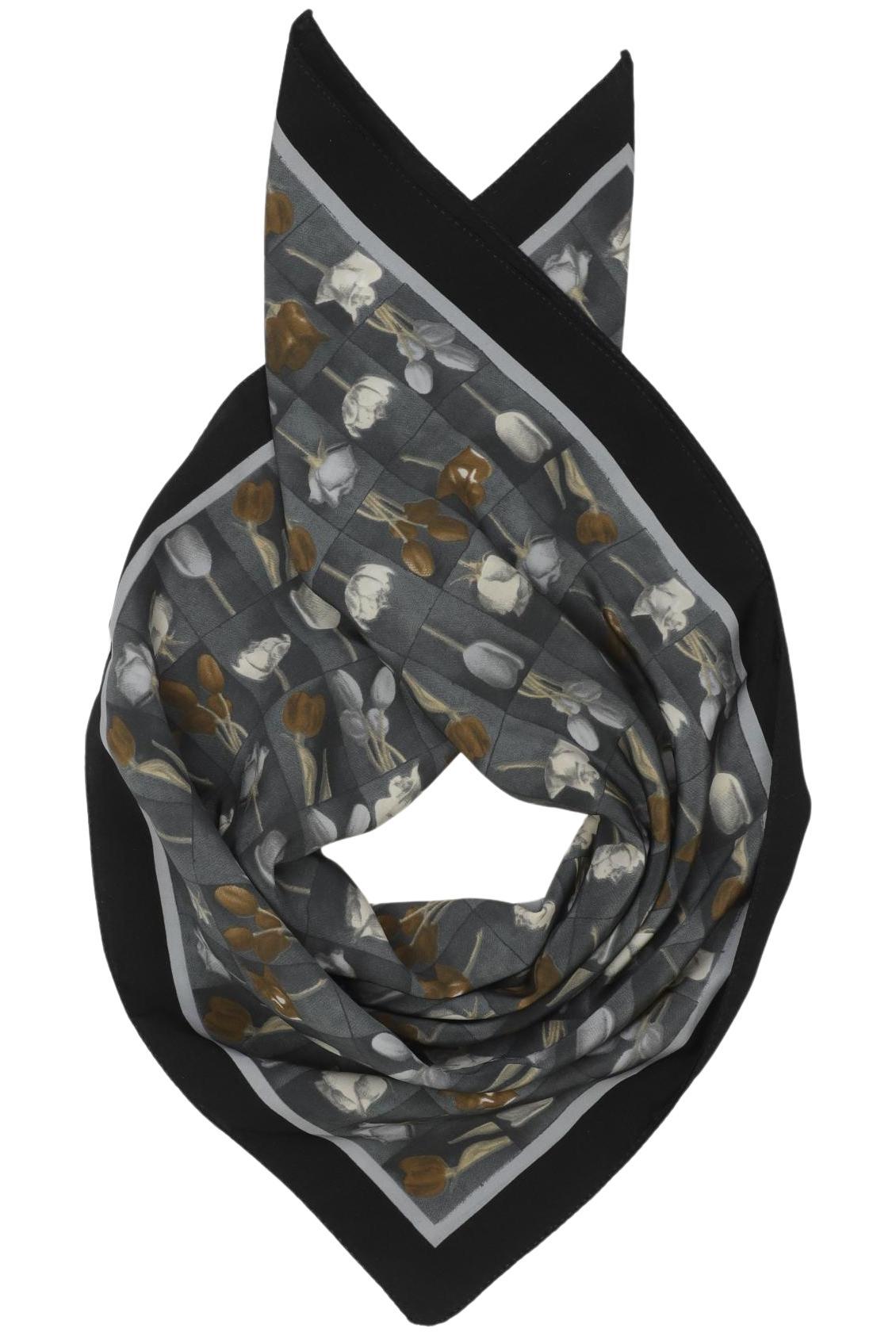 

Street One Damen Schal, mehrfarbig, Gr.