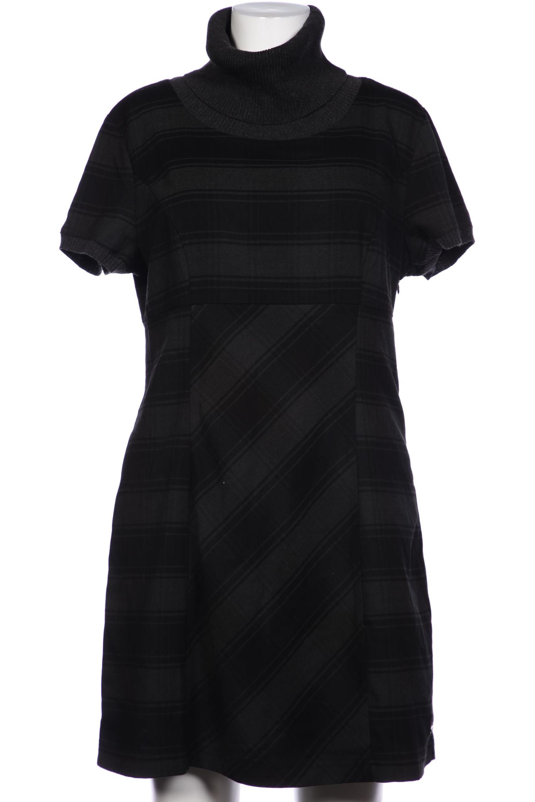 

Street One Damen Kleid, grau