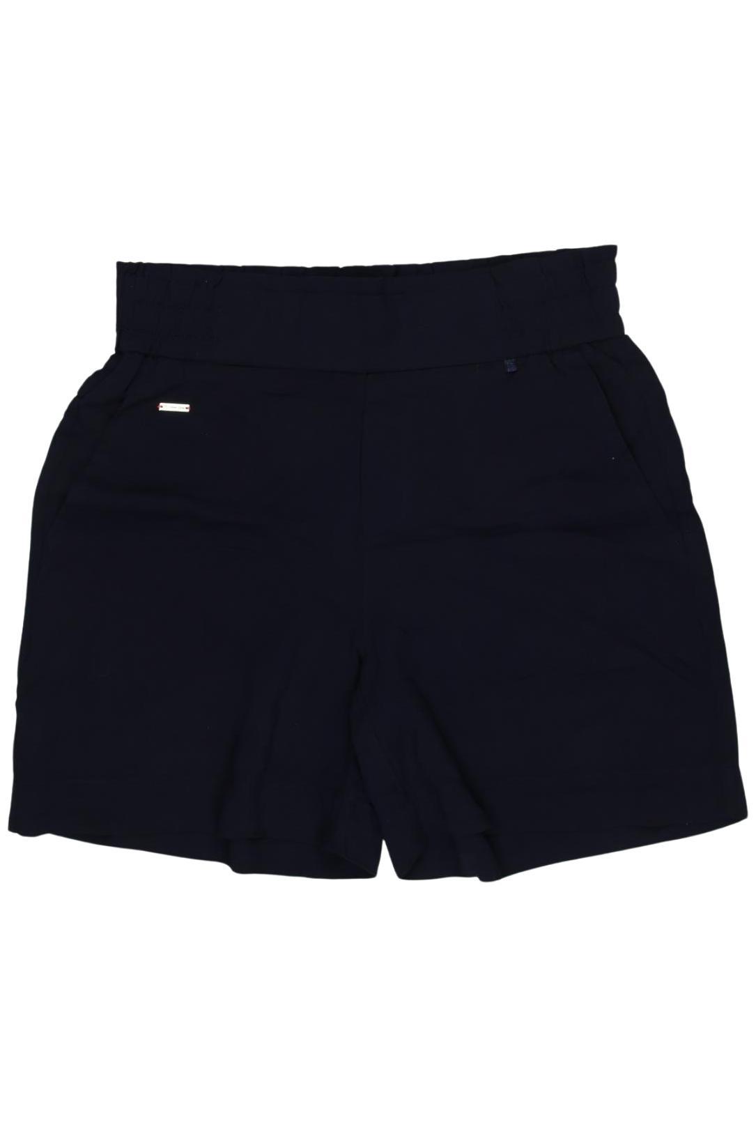 

Street One Damen Shorts, marineblau, Gr. 32