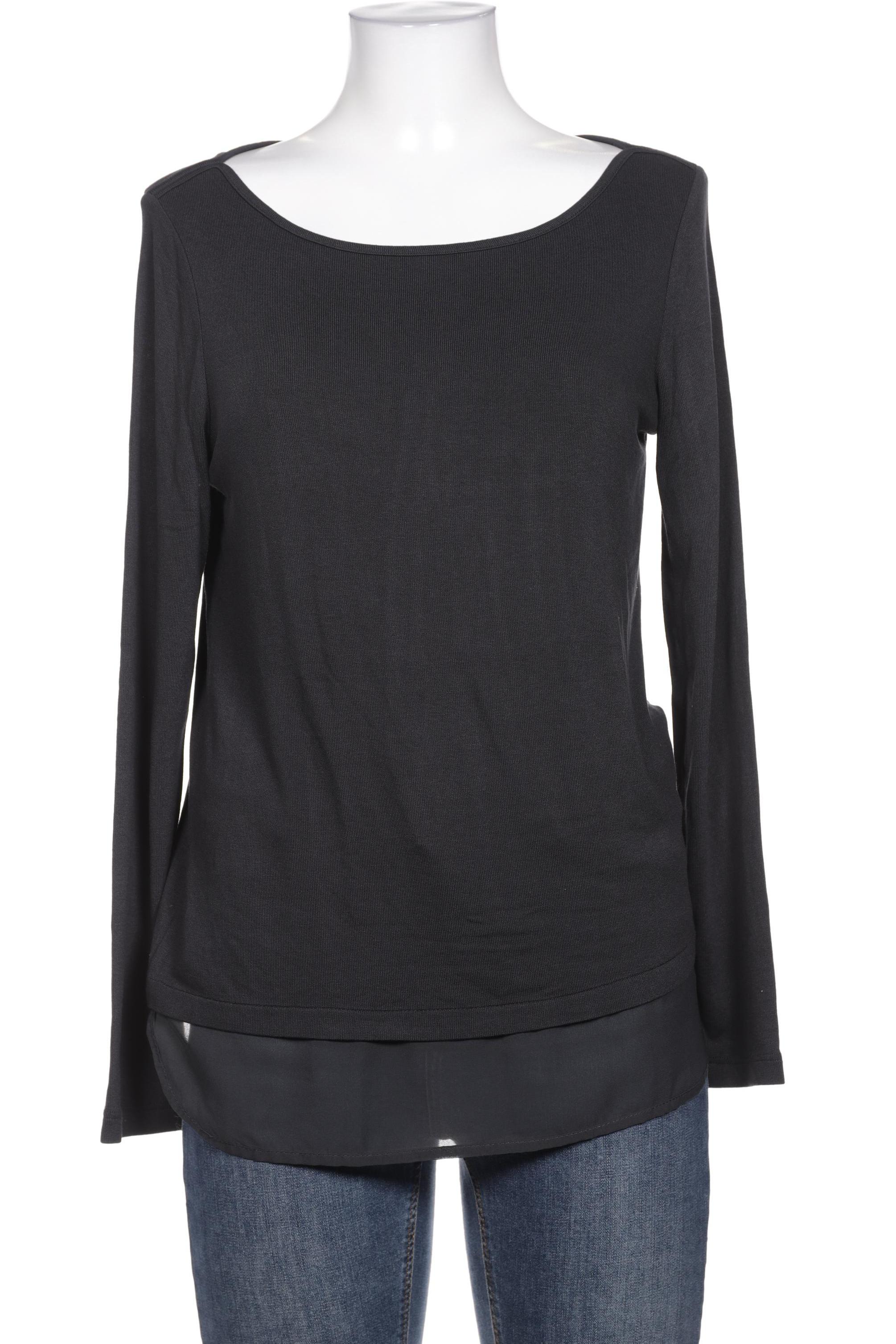 

Street One Damen Pullover, marineblau