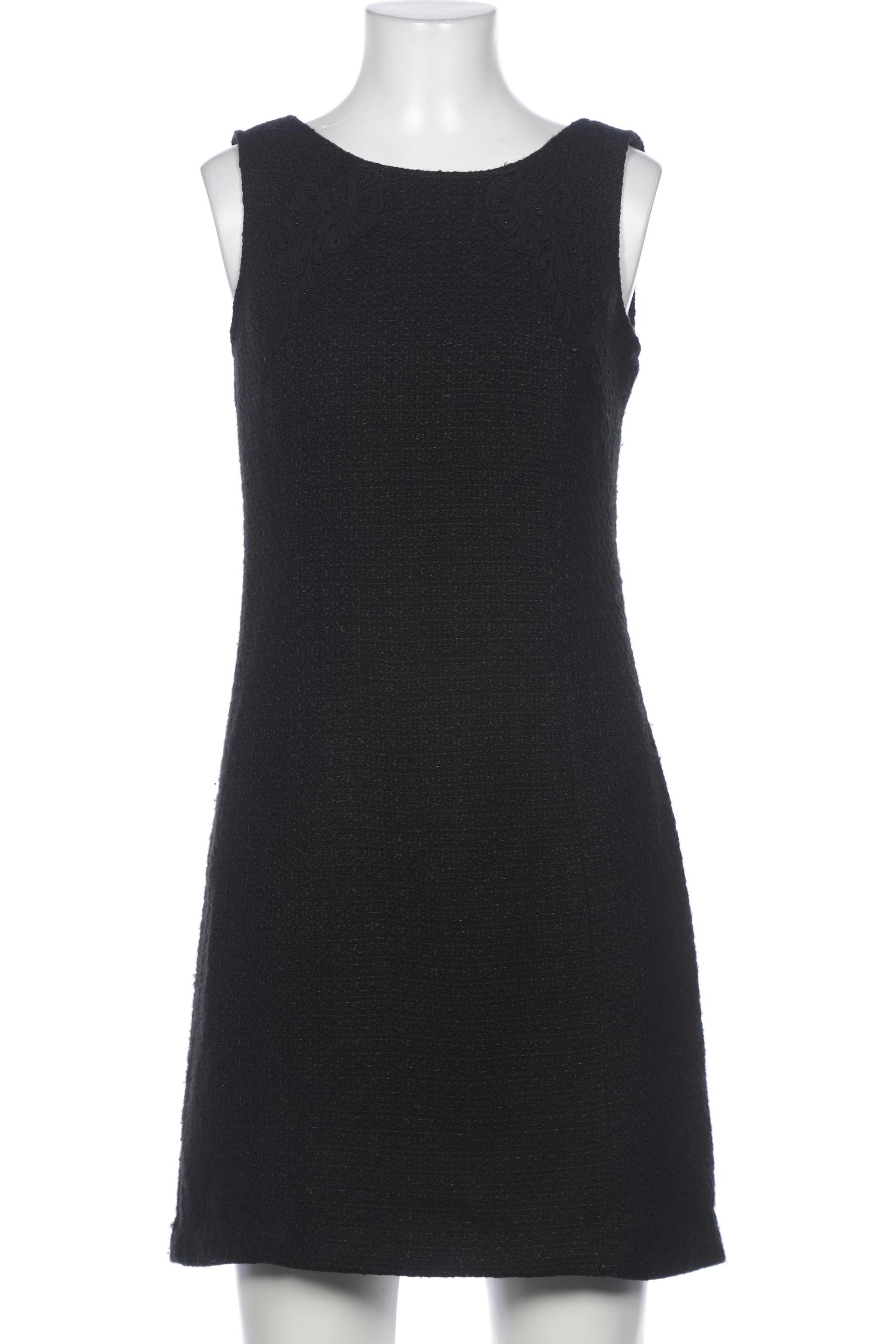 

Street One Damen Kleid, schwarz, Gr. 36