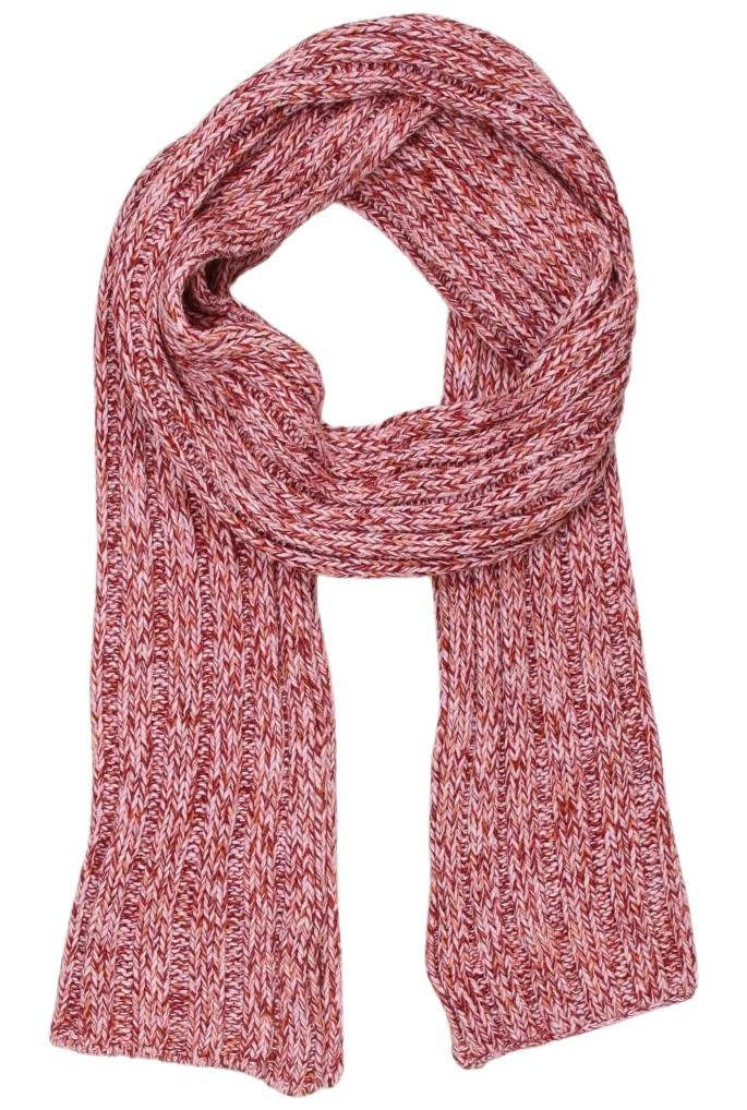 

Street One Damen Schal, pink, Gr.