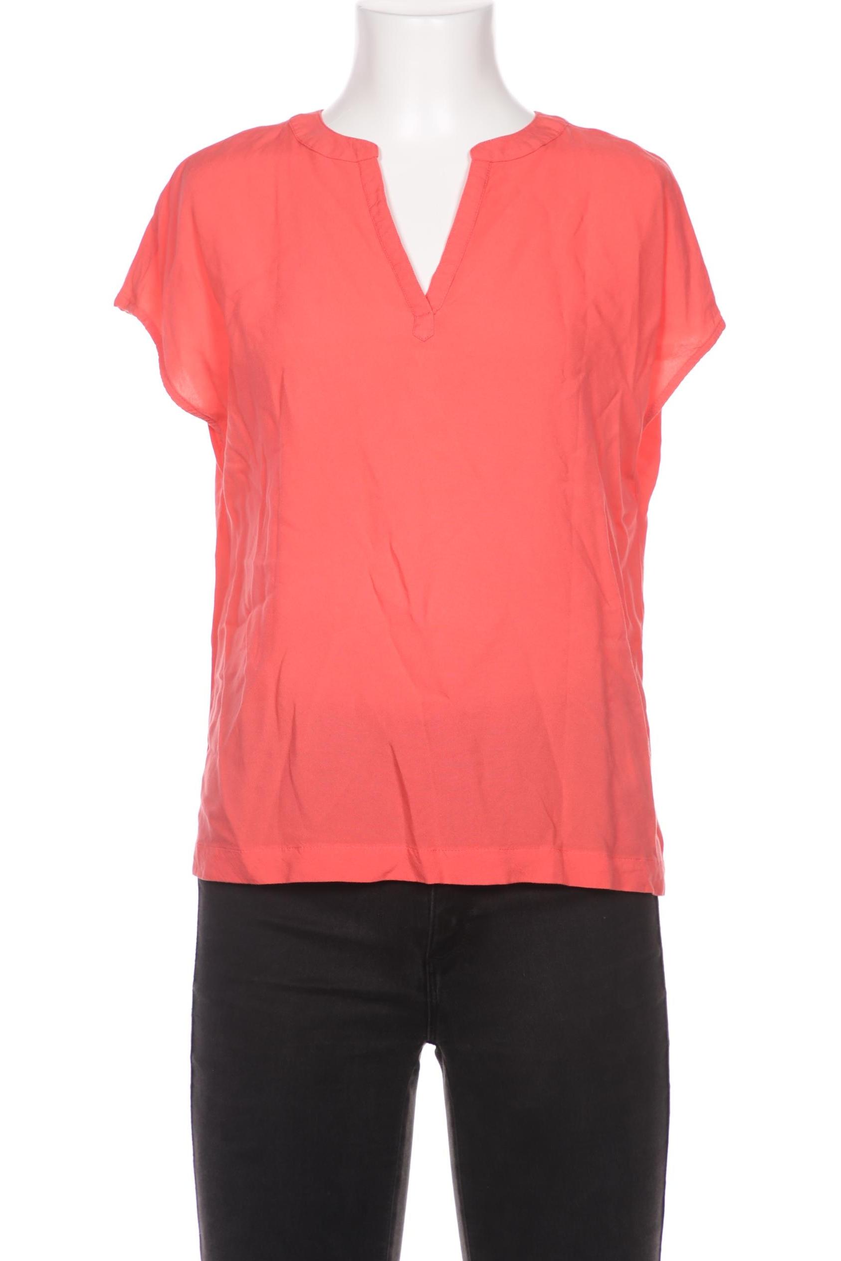 

Street One Damen Bluse, pink, Gr. 34