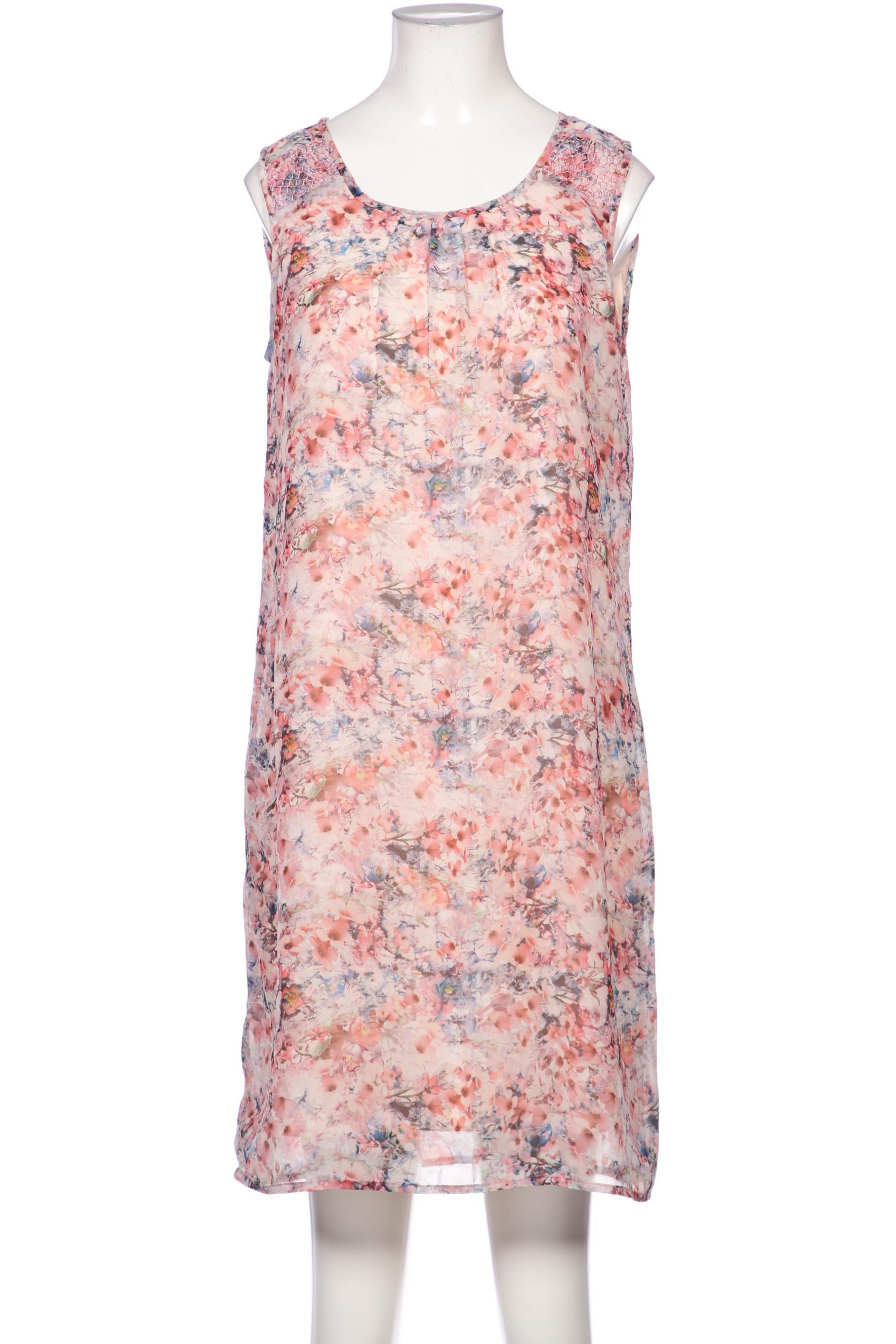 

Street One Damen Kleid, pink