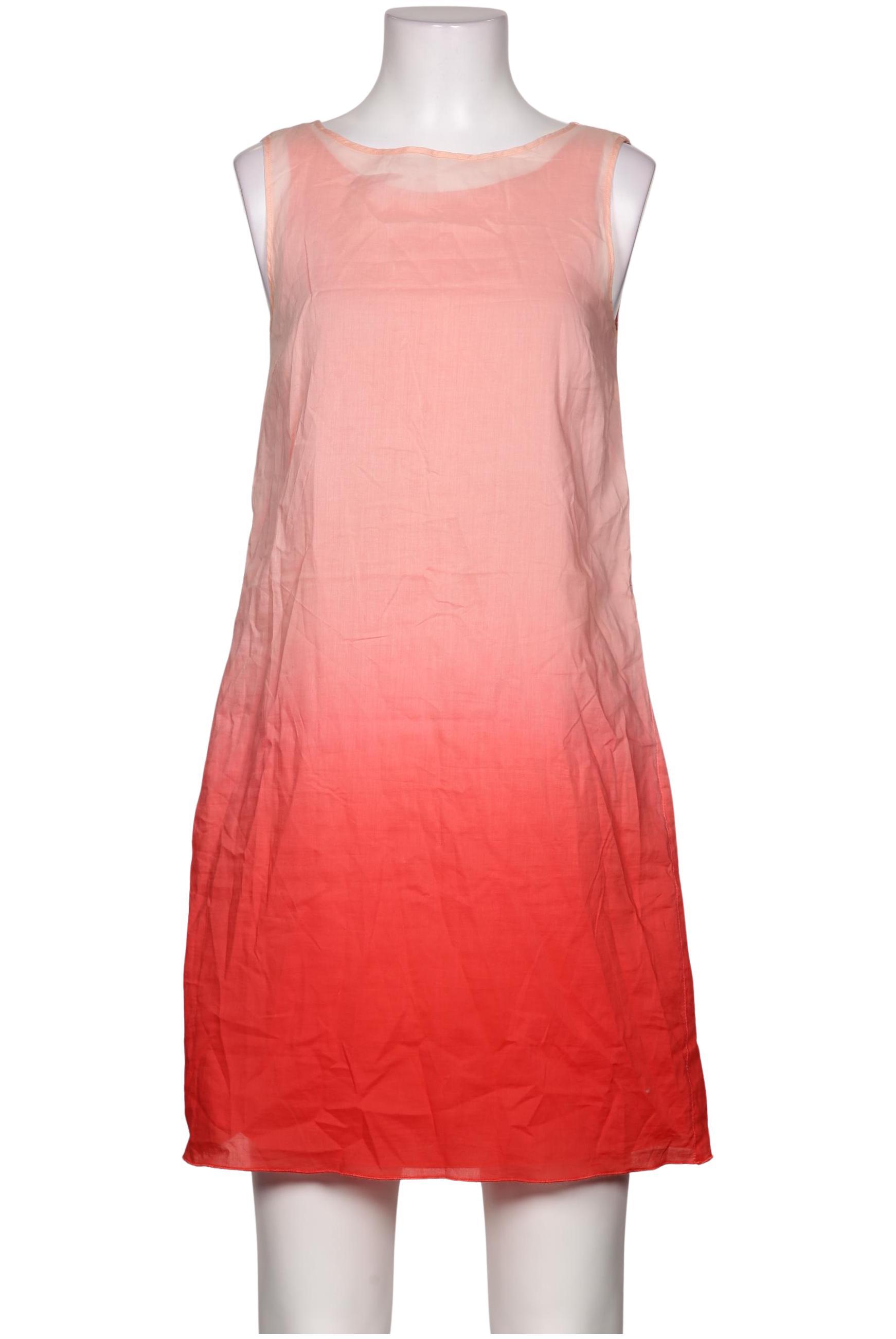 

Street One Damen Kleid, rot, Gr. 36