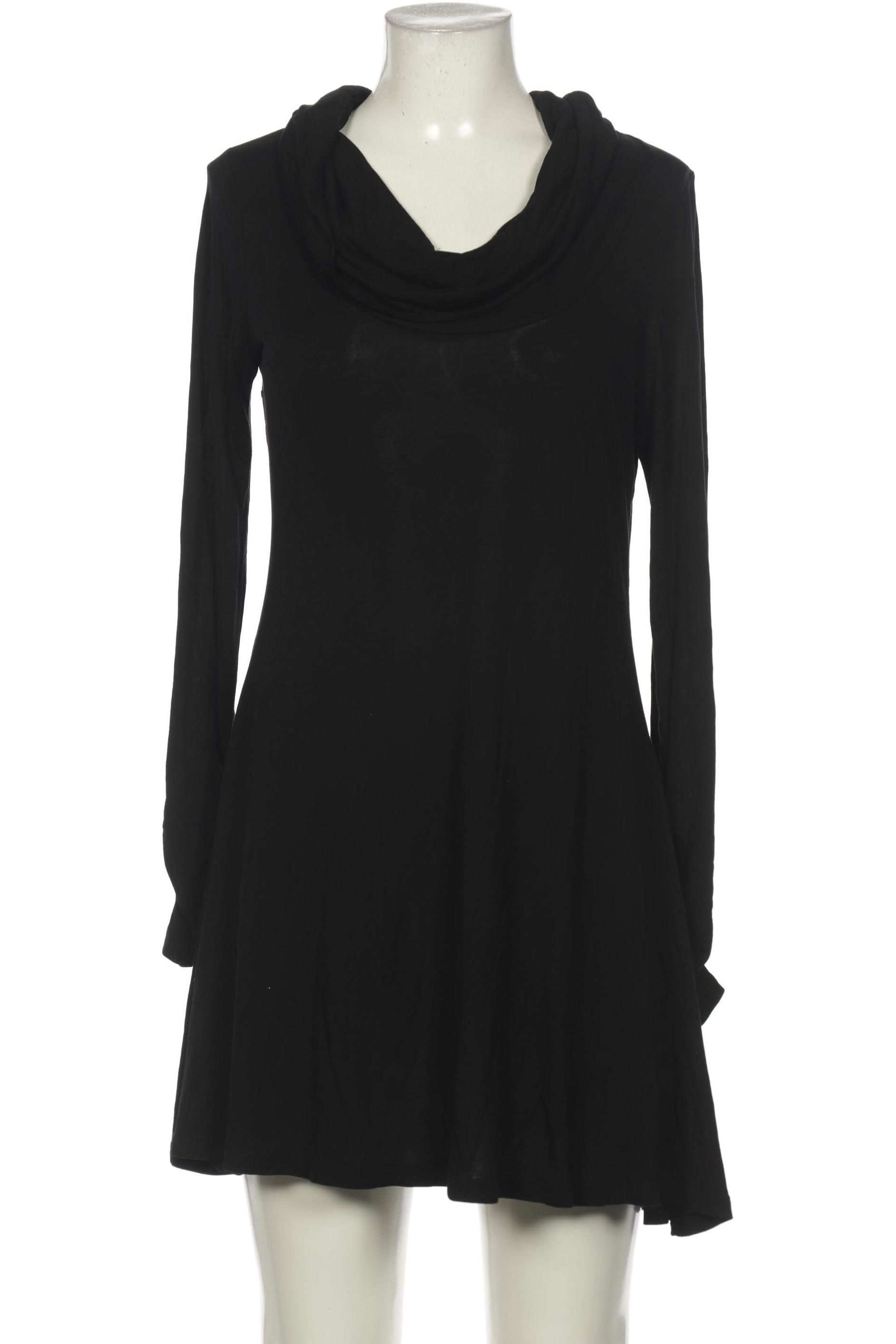 

Street One Damen Kleid, schwarz