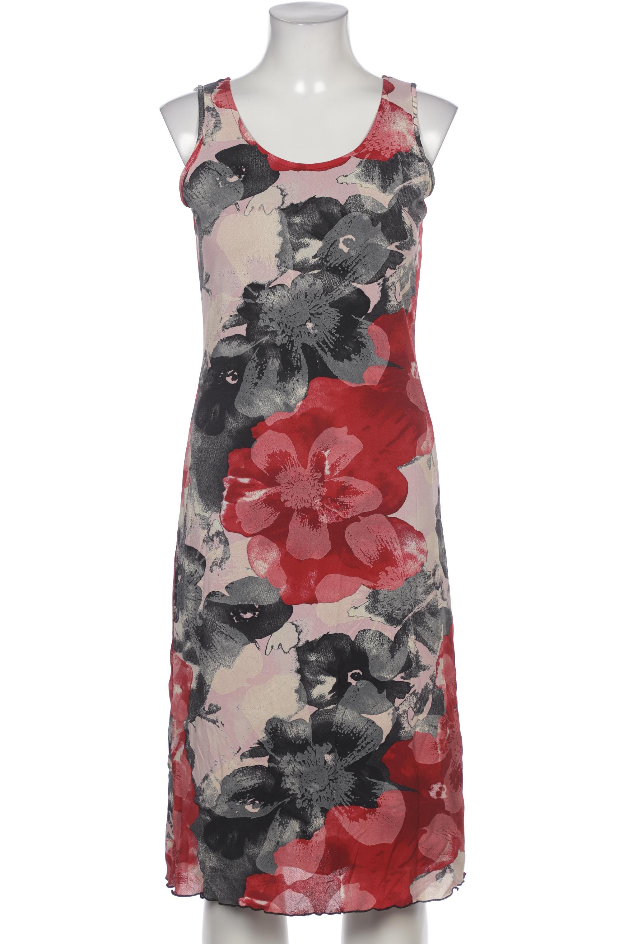 

Street One Damen Kleid, mehrfarbig