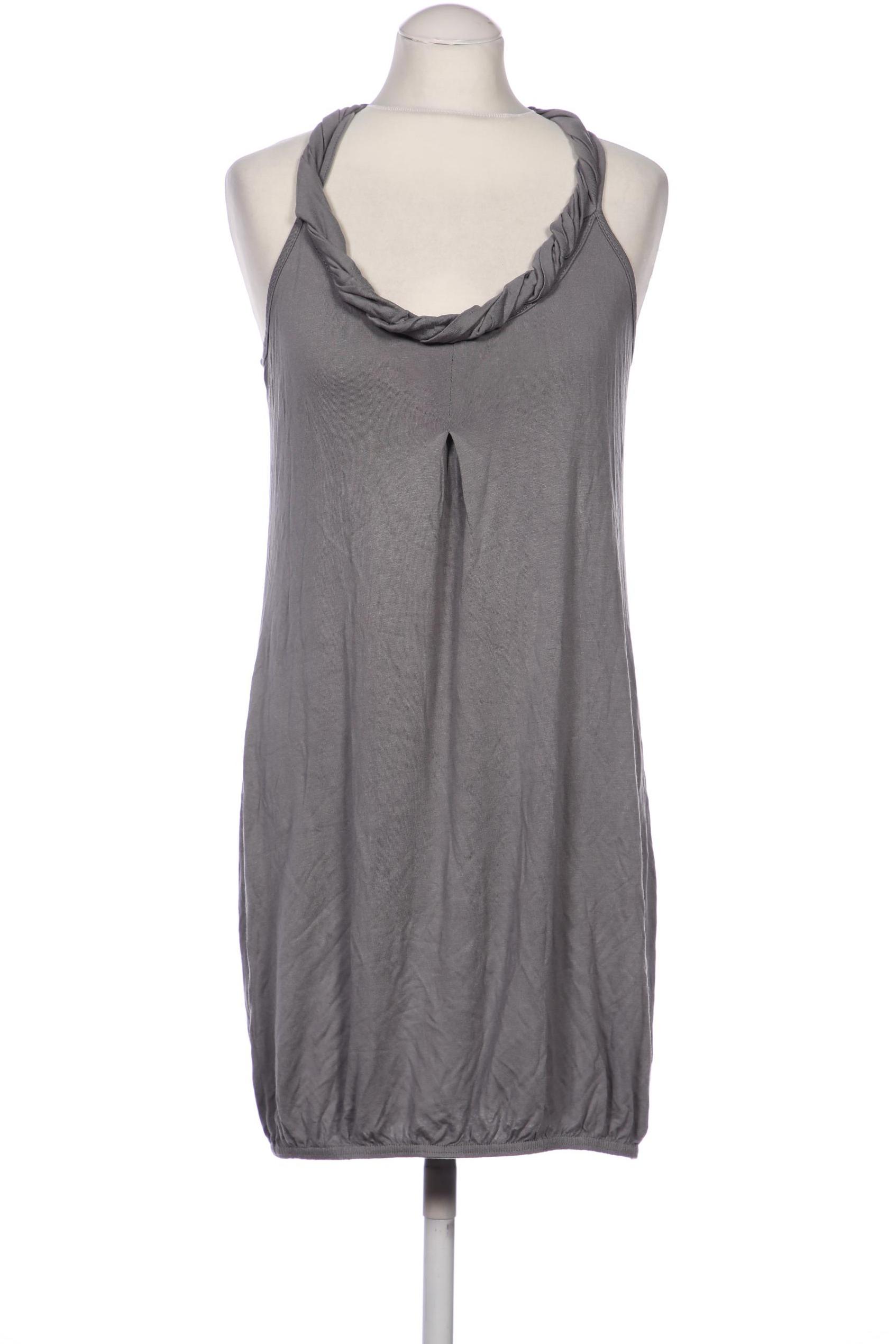 

Street One Damen Kleid, grau, Gr. 36