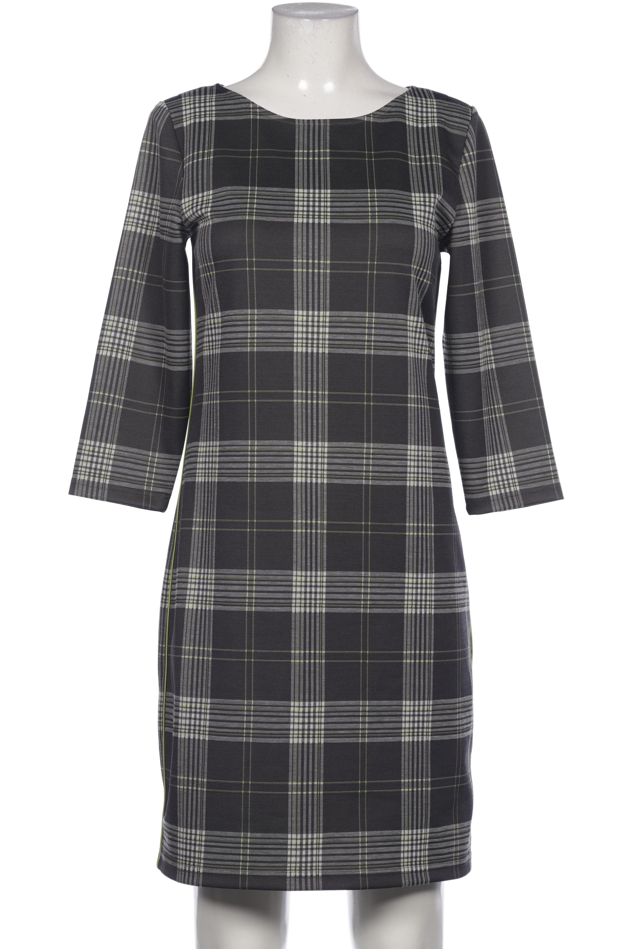 

Street One Damen Kleid, grau