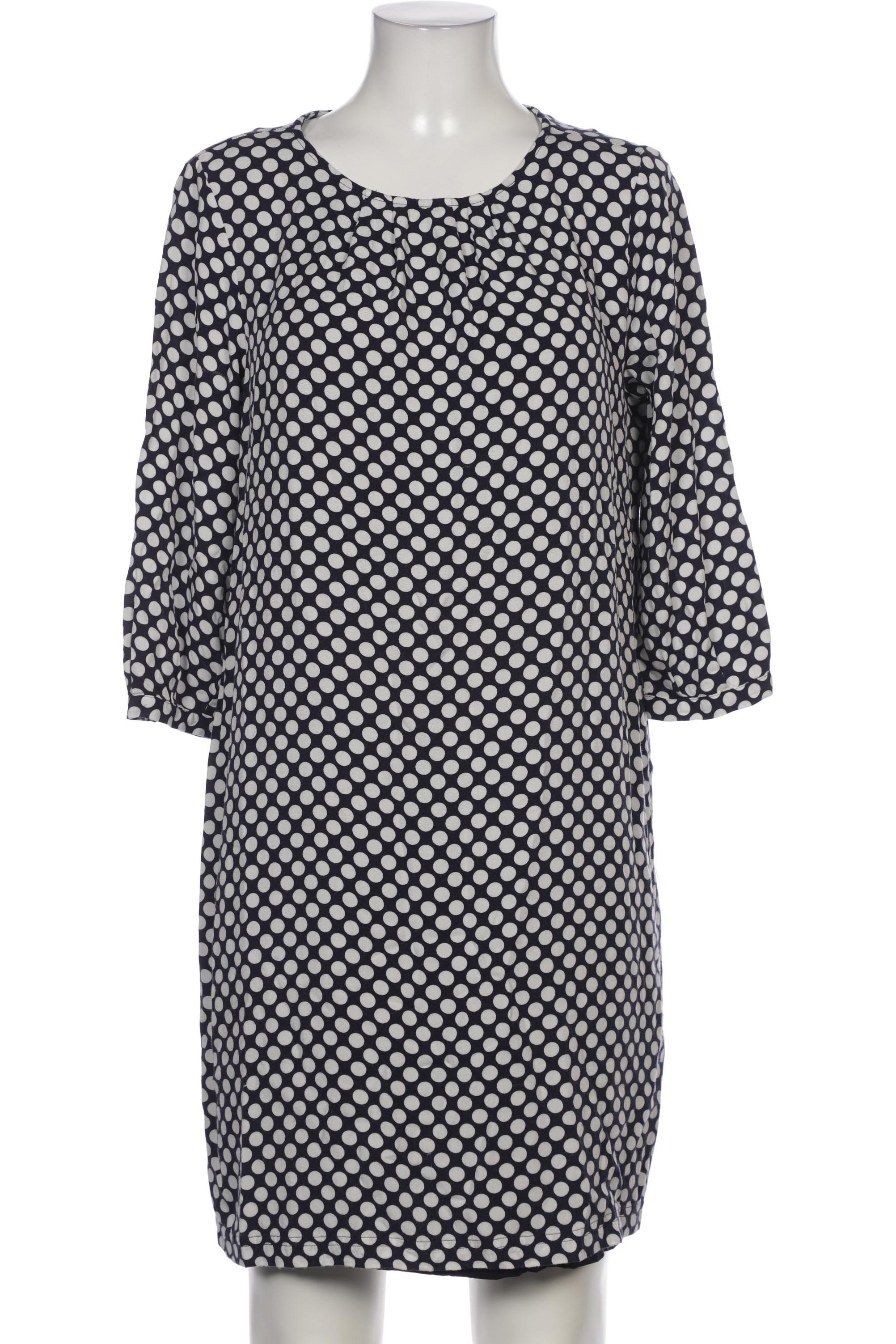 

Street One Damen Kleid, marineblau