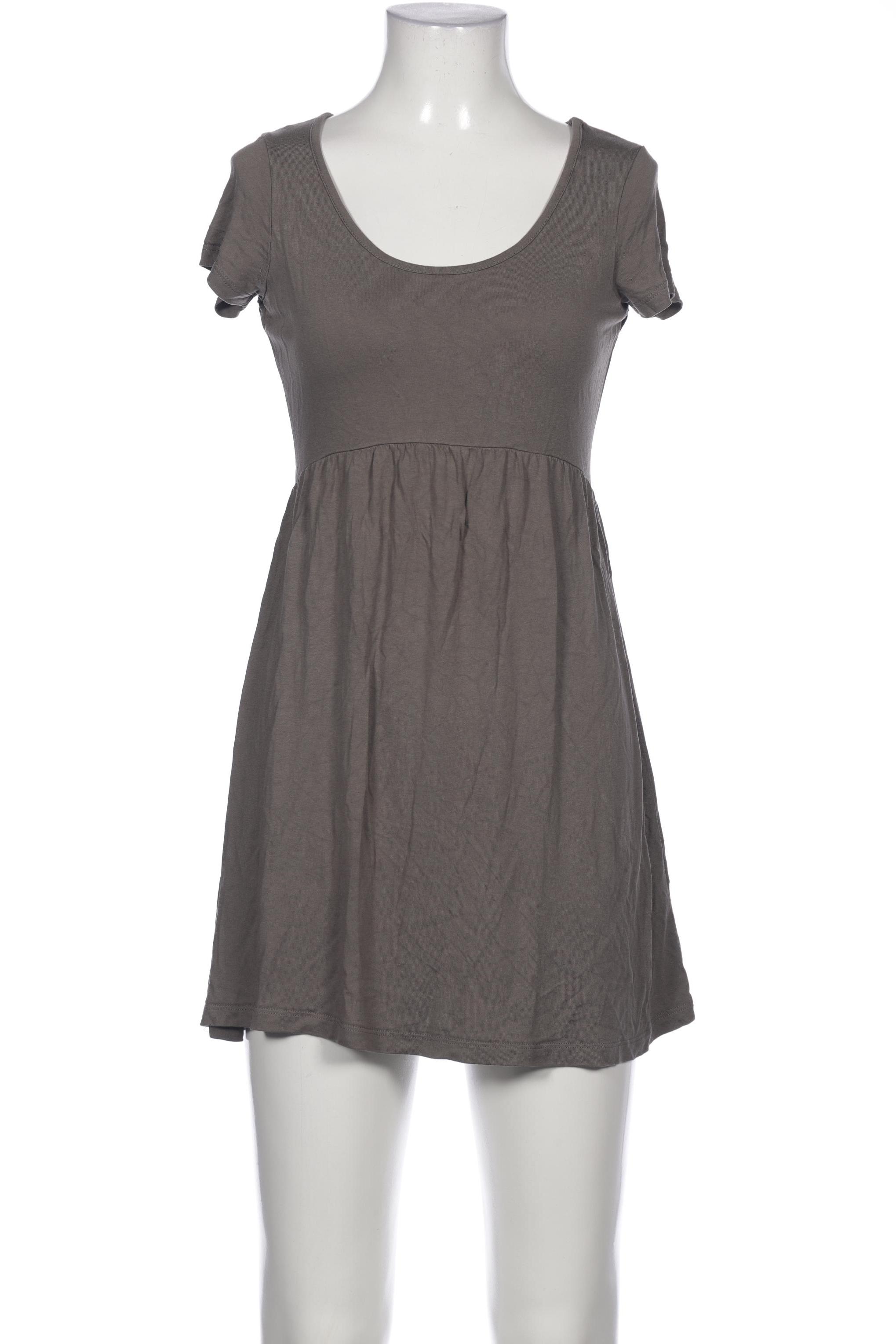 

Street One Damen Kleid, grün
