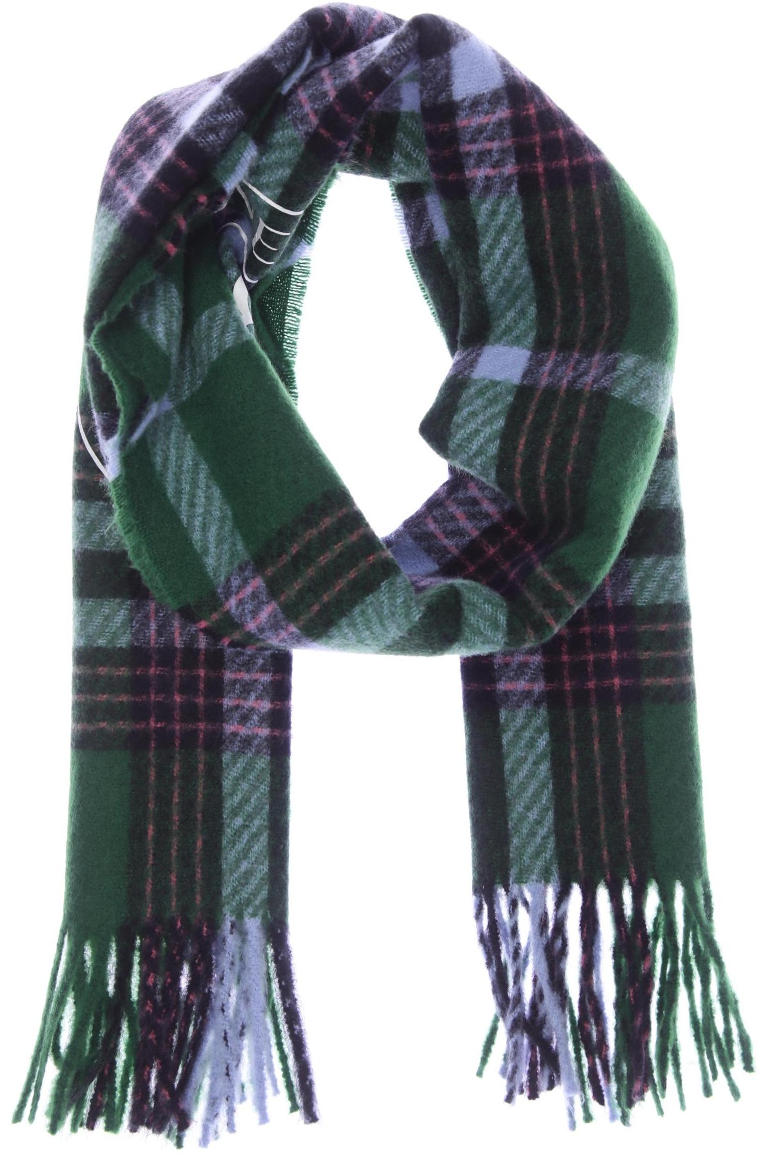 

Street One Damen Schal, grün, Gr.