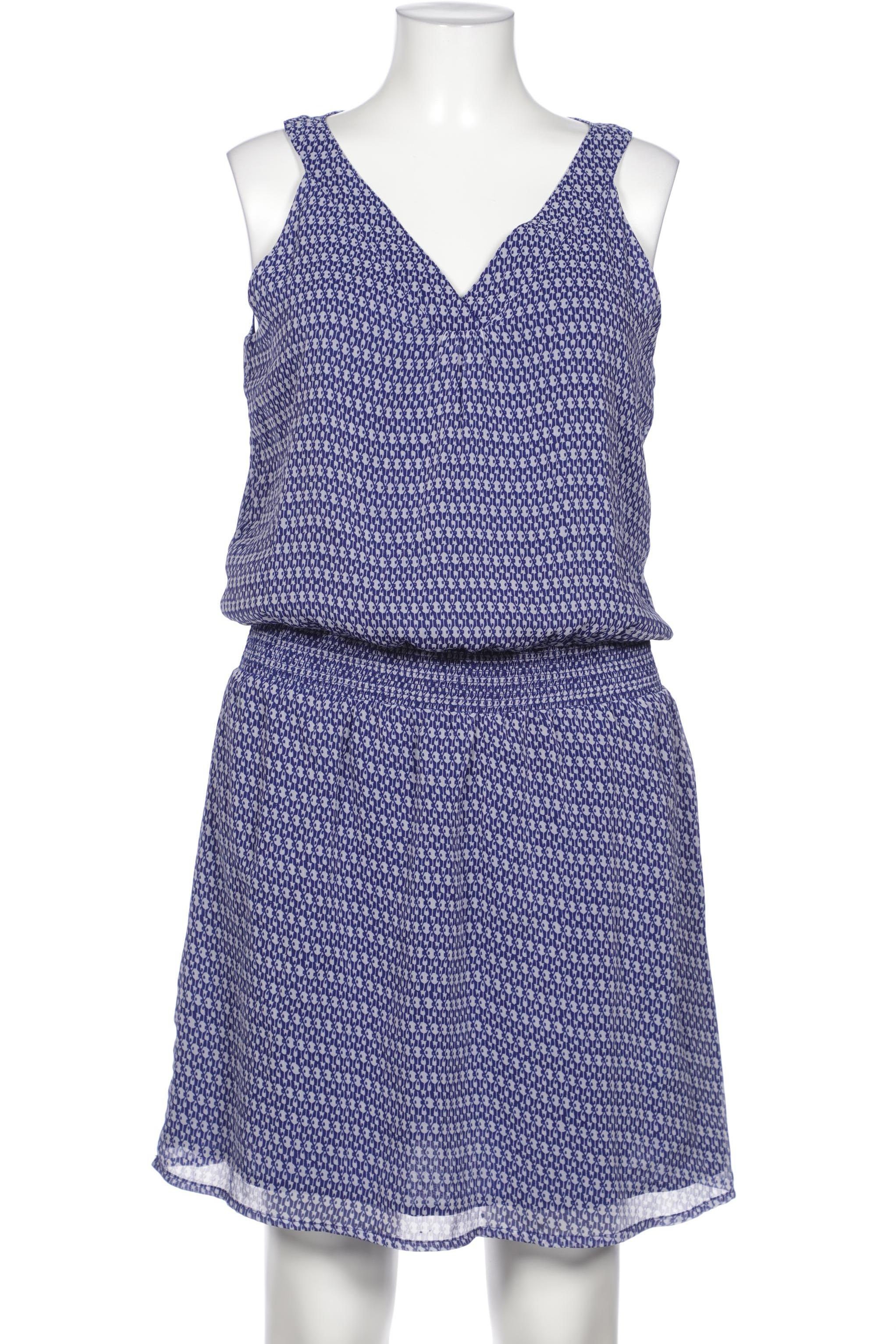 

Street One Damen Kleid, marineblau