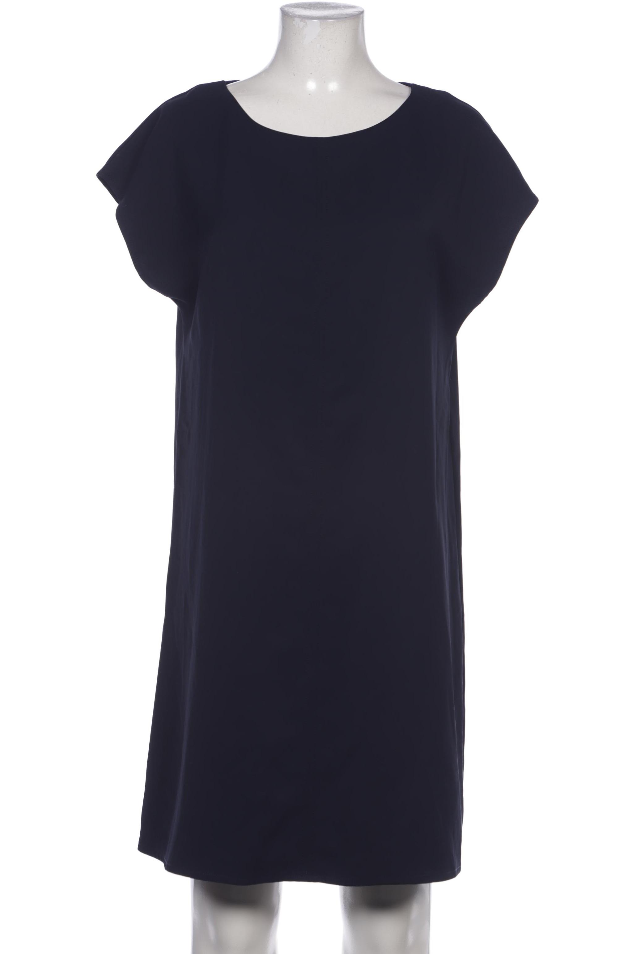

Street One Damen Kleid, marineblau, Gr. 40