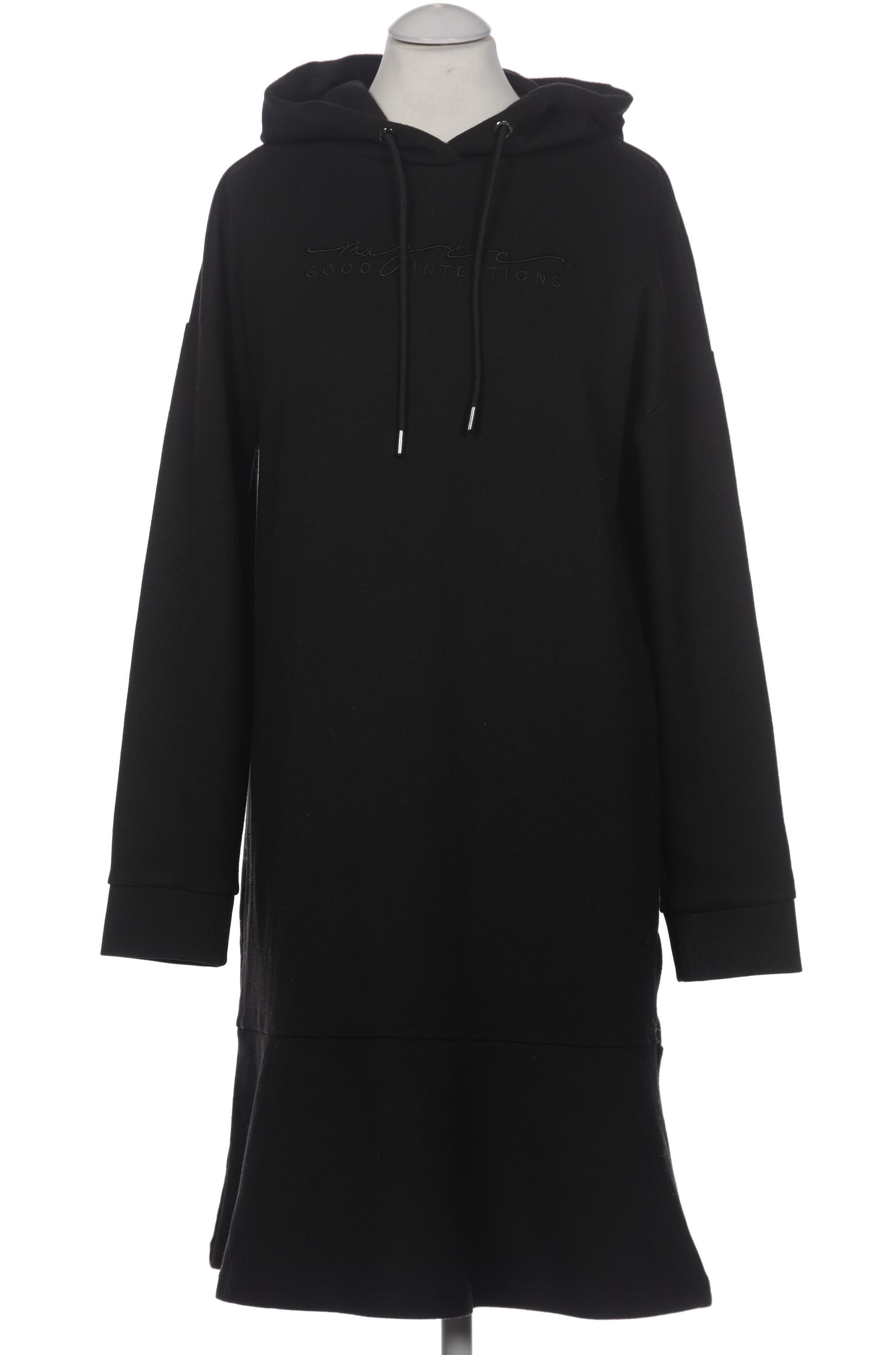 

Street One Damen Kleid, schwarz, Gr. 38