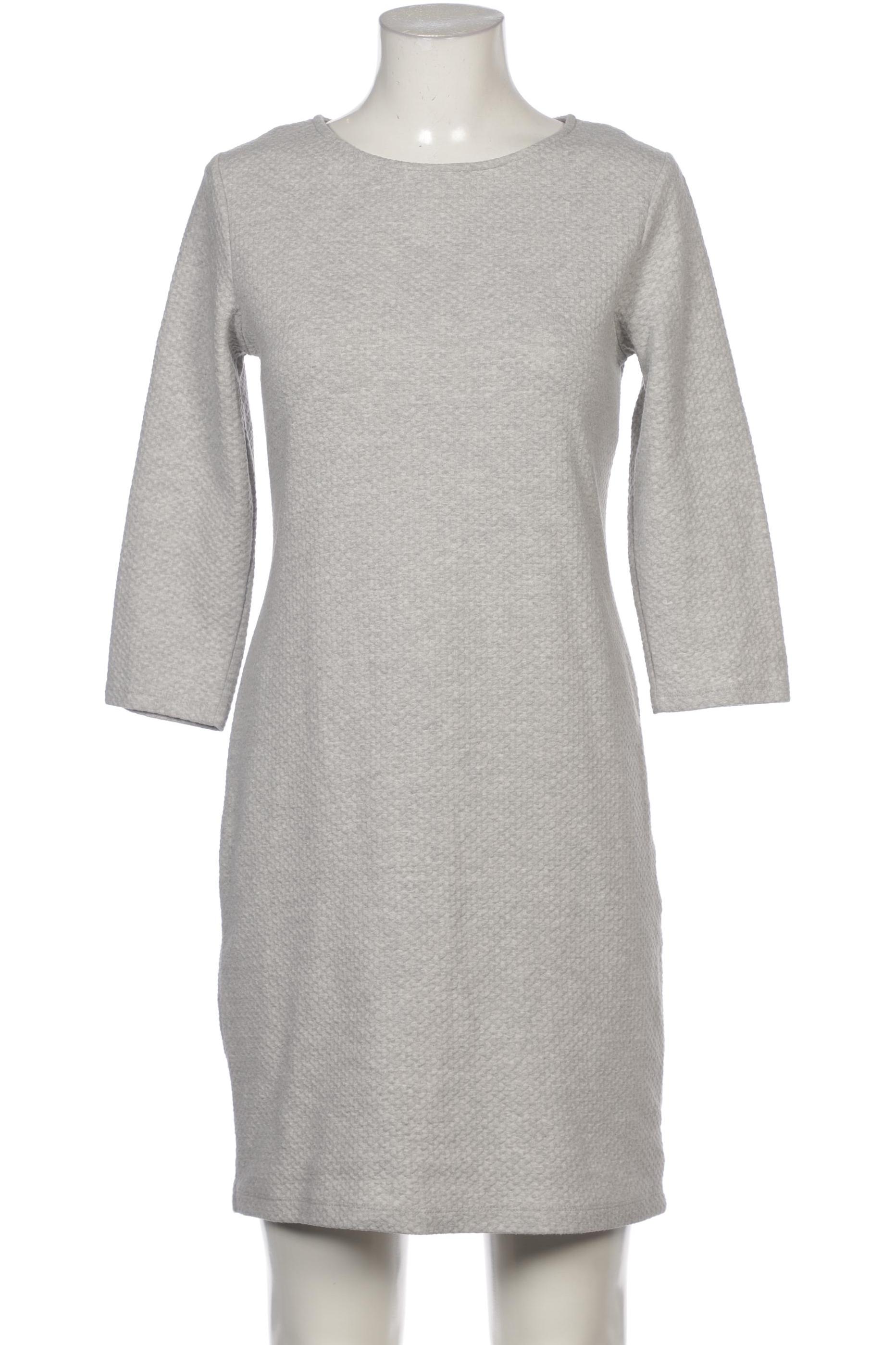 

Street One Damen Kleid, grau
