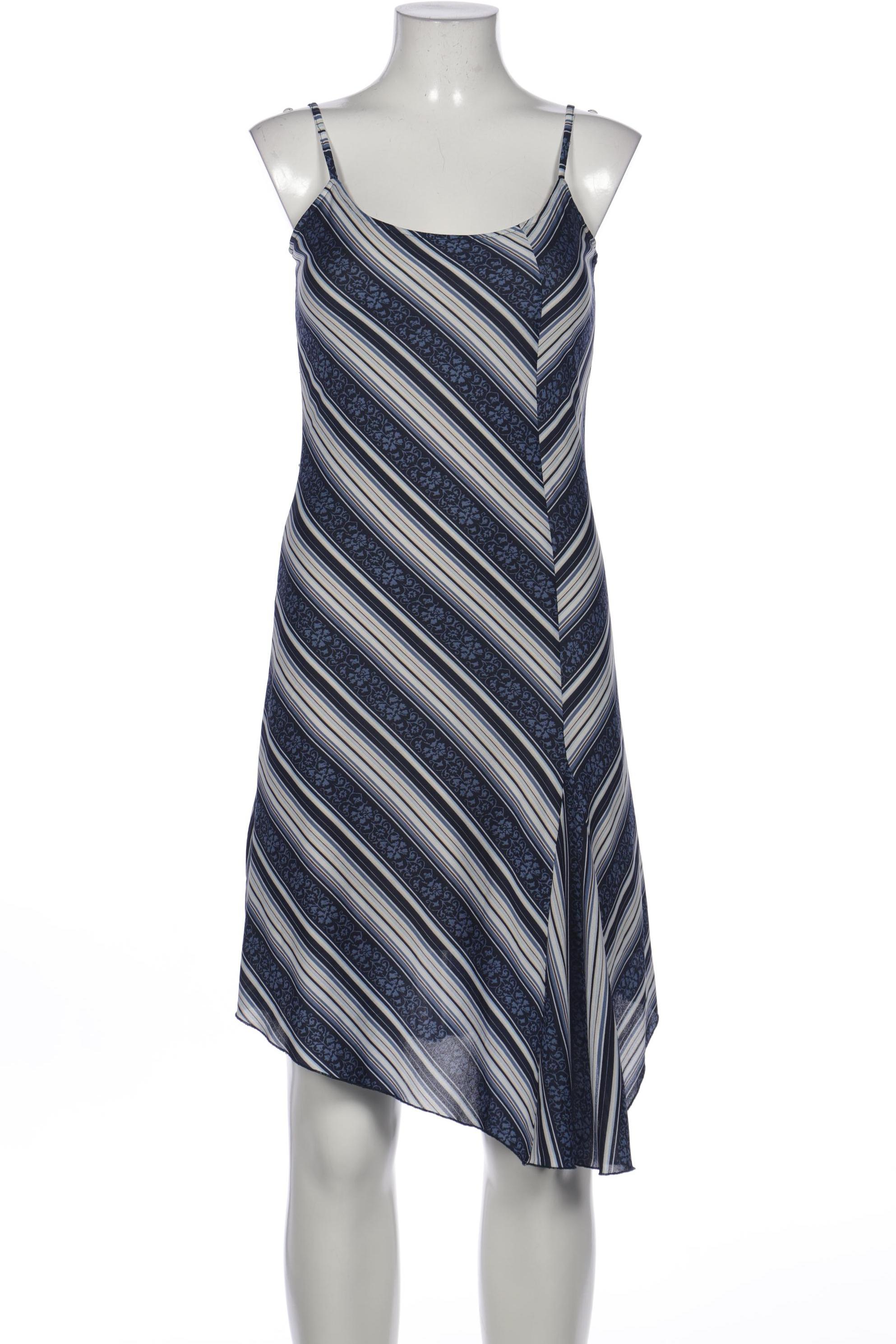 

Street One Damen Kleid, mehrfarbig, Gr. 38