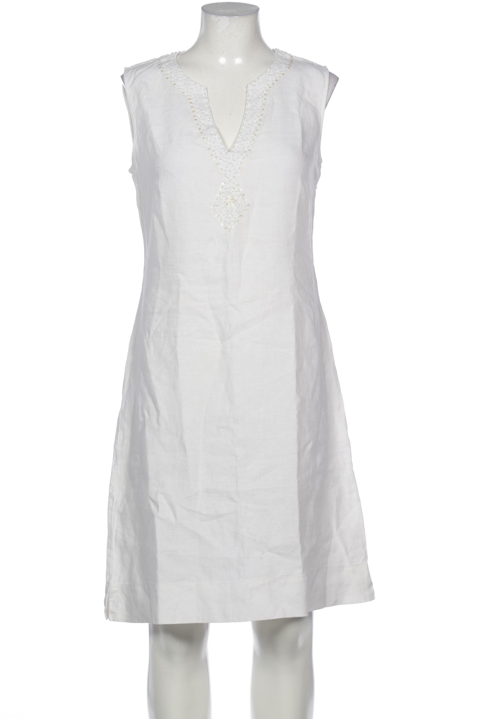 

Street One Damen Kleid, mehrfarbig, Gr. 40