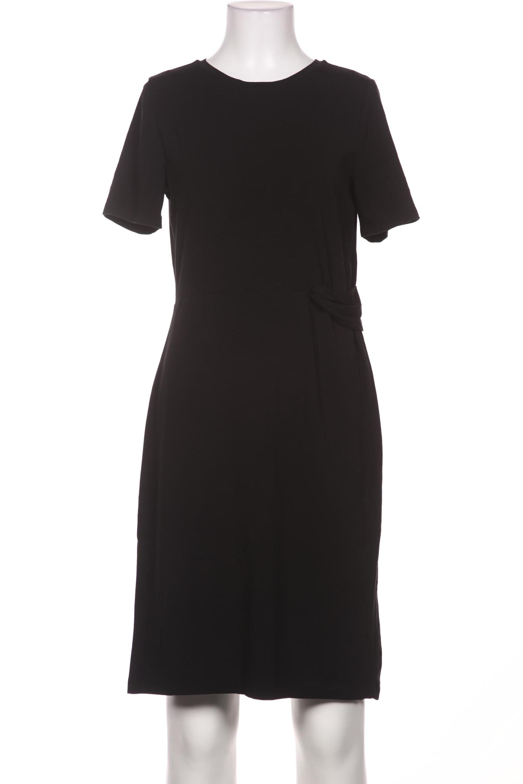 

Street One Damen Kleid, schwarz, Gr. 36