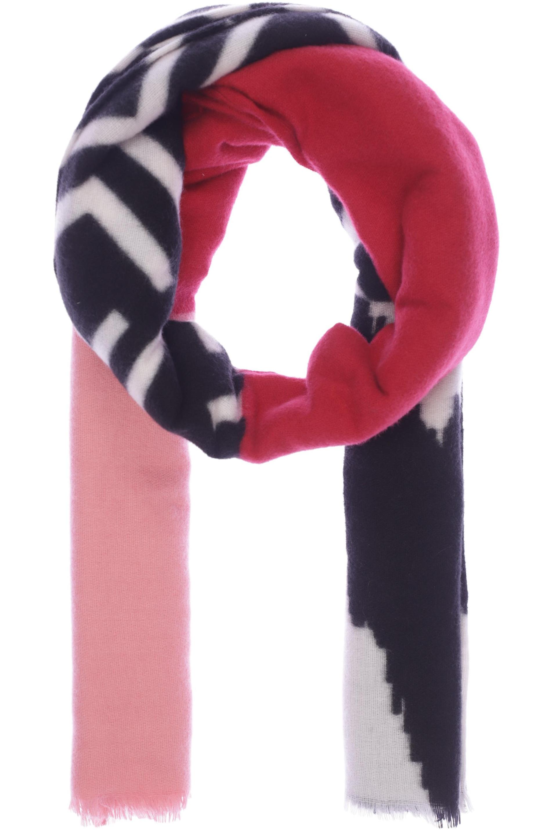 

Street One Damen Schal, mehrfarbig, Gr.