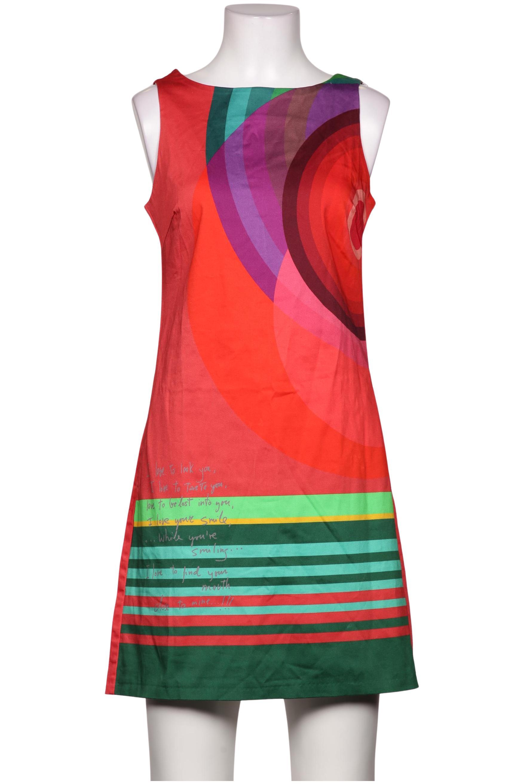 Thumbnail - Street One Damen Kleid, blau, Gr. 36