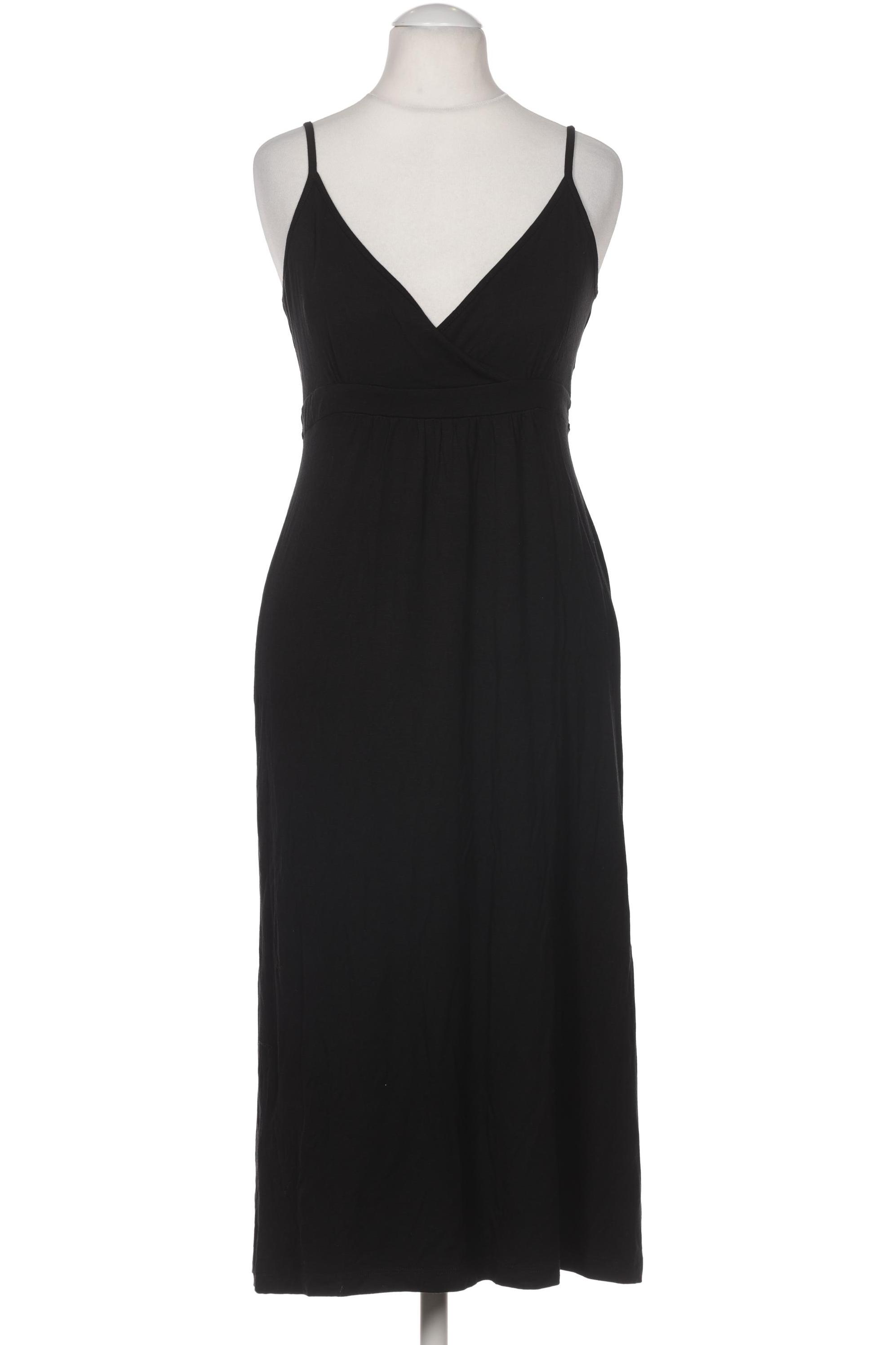 

Street One Damen Kleid, schwarz, Gr. 36