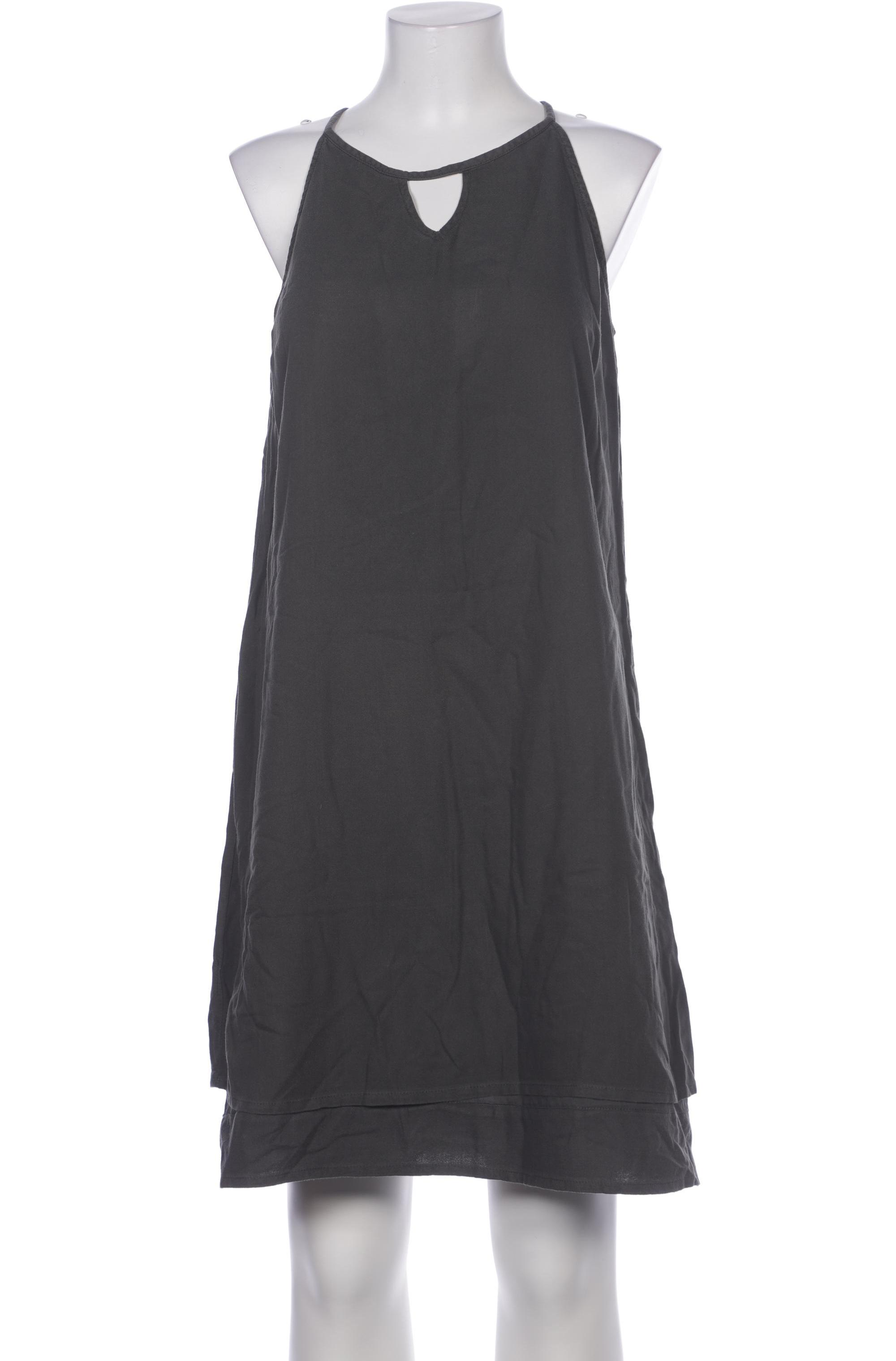 

Street One Damen Kleid, grün, Gr. 38