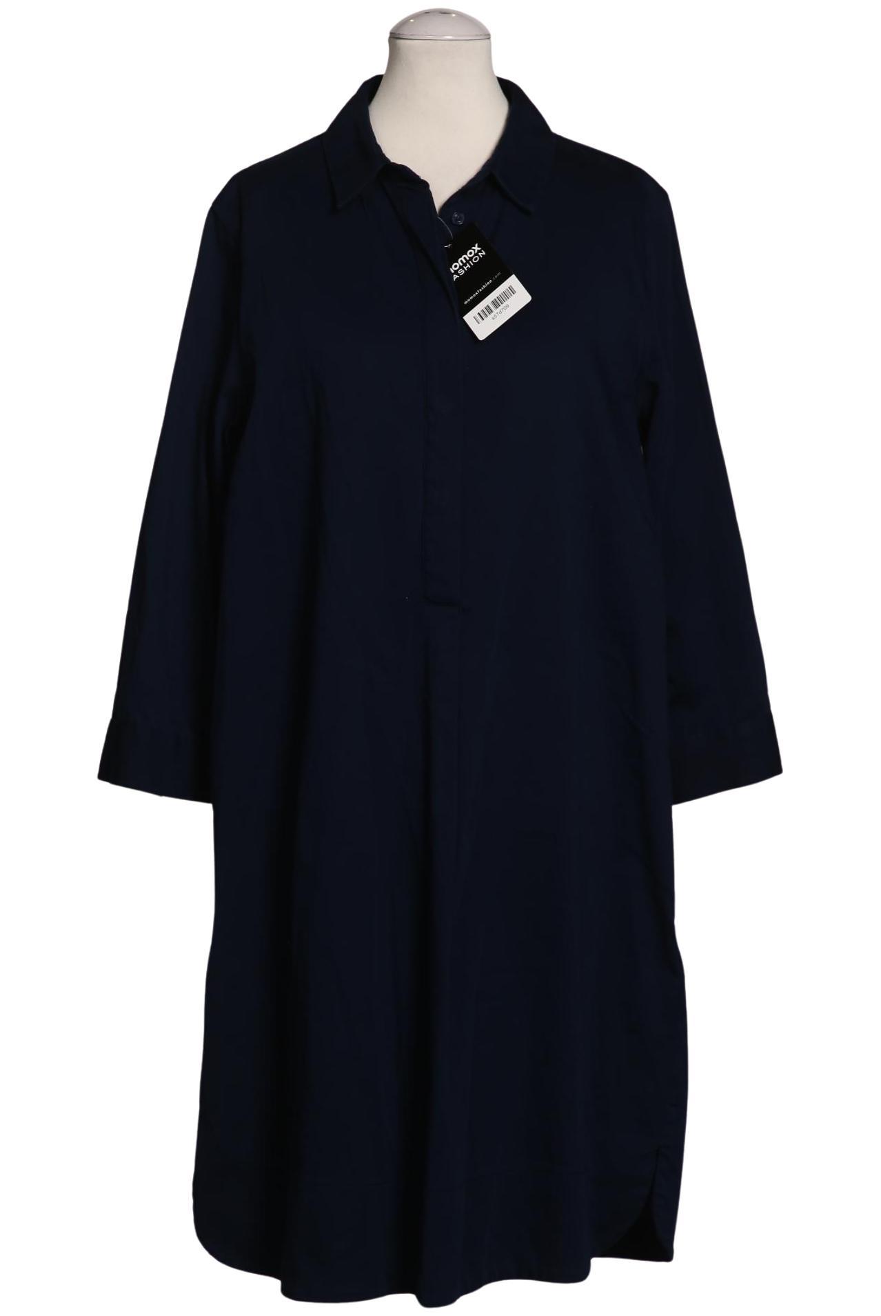 

Street One Damen Kleid, marineblau, Gr. 38