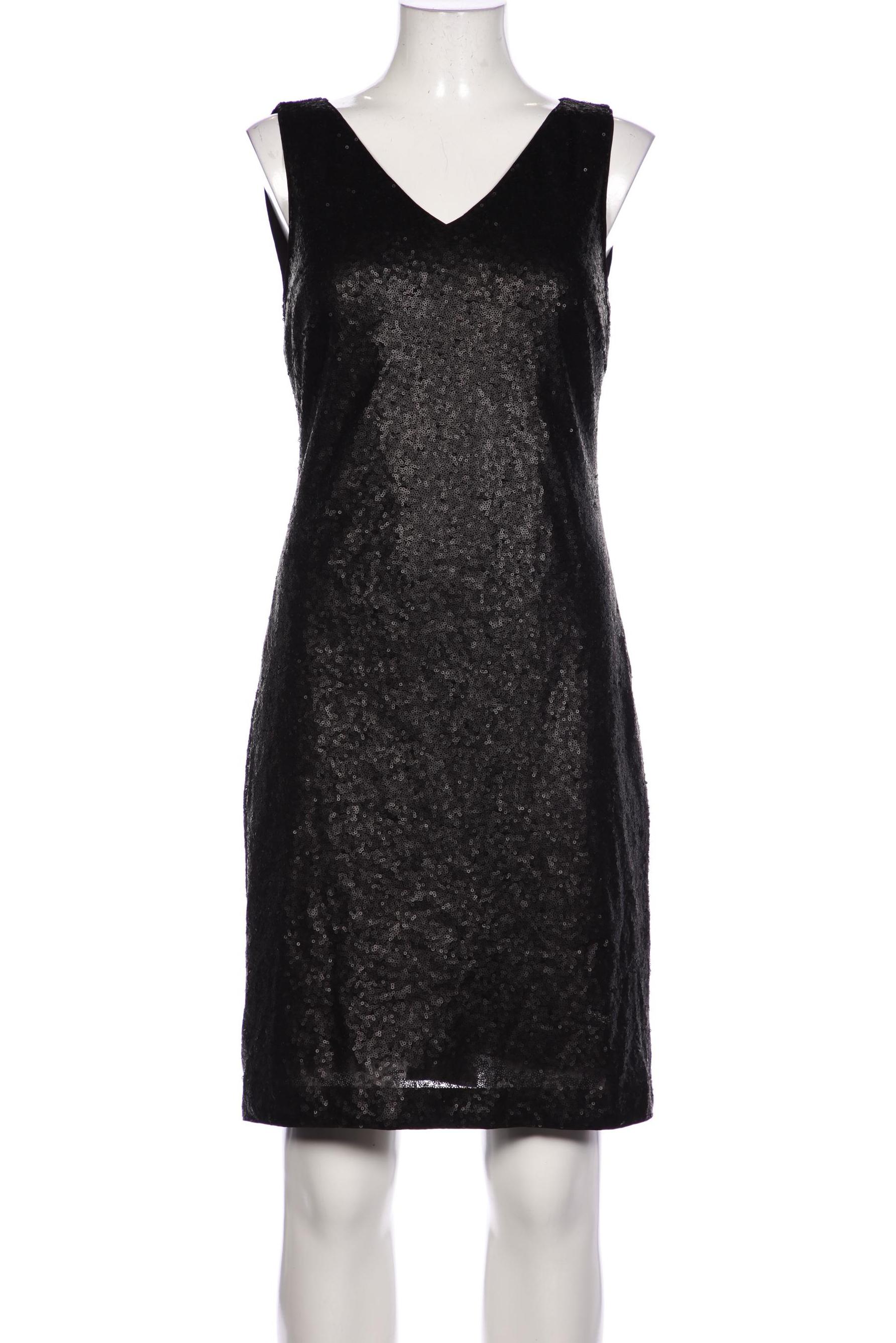 

Street One Damen Kleid, schwarz, Gr. 38
