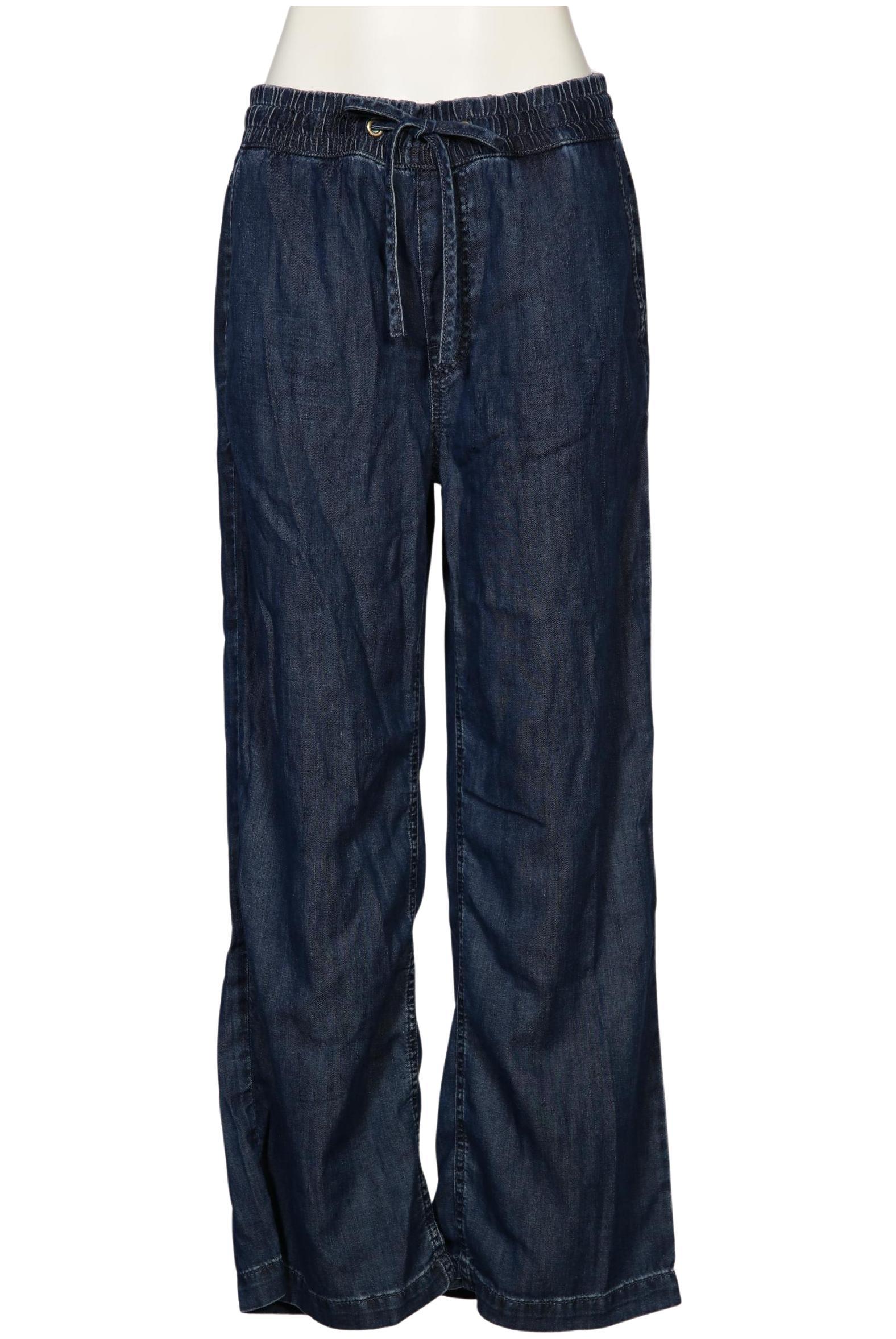 

Street One Damen Jeans, marineblau, Gr. 27