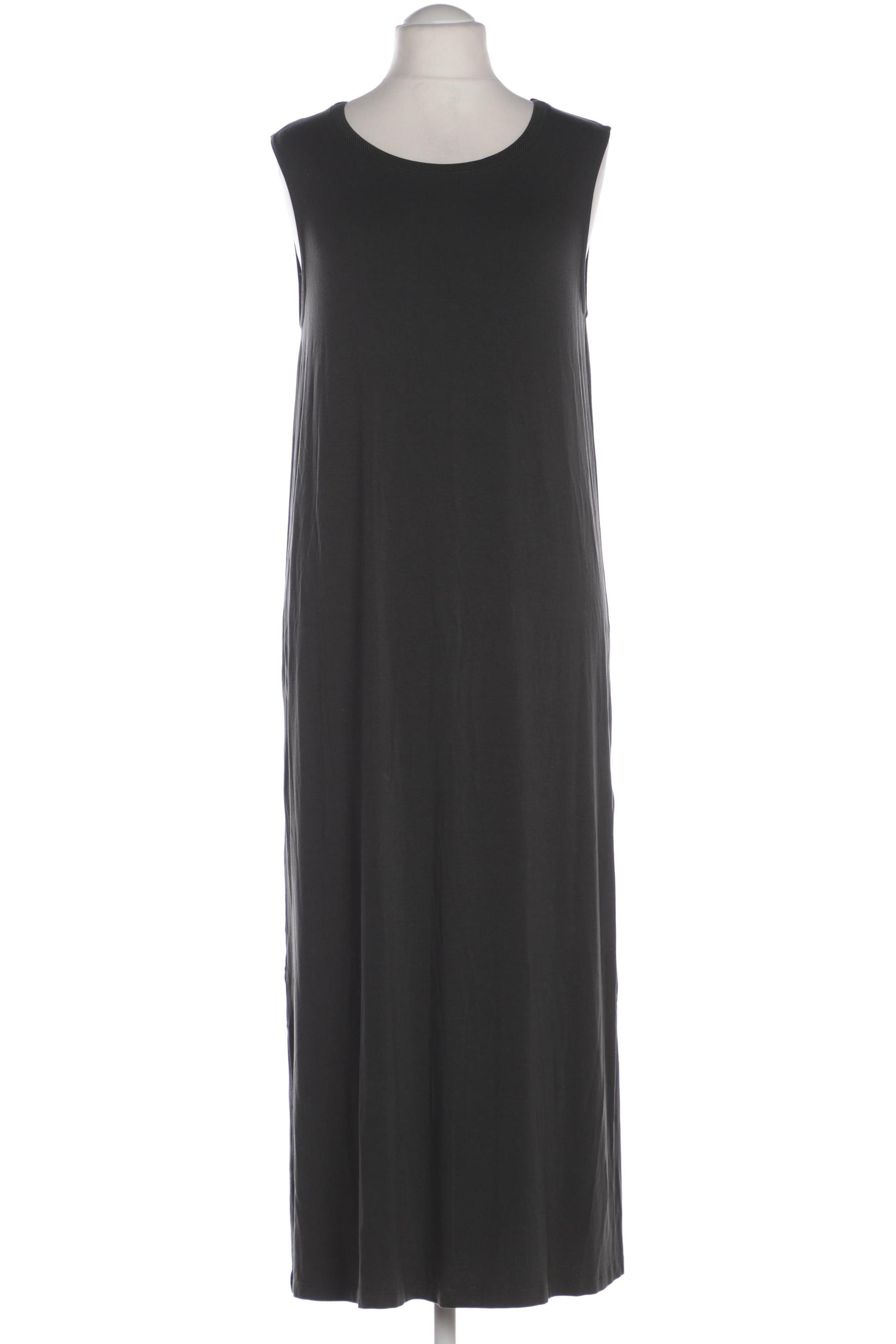 

Street One Damen Kleid, grün, Gr. 42