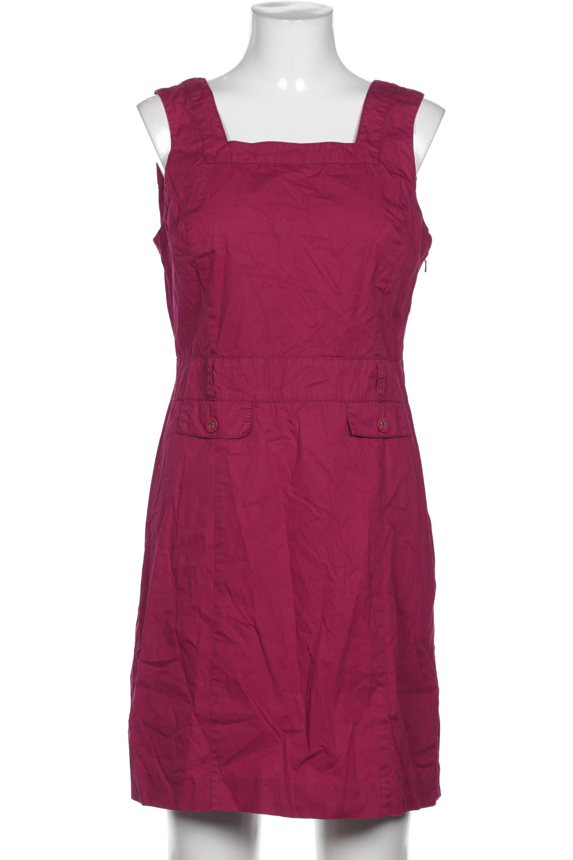 

Street One Damen Kleid, pink