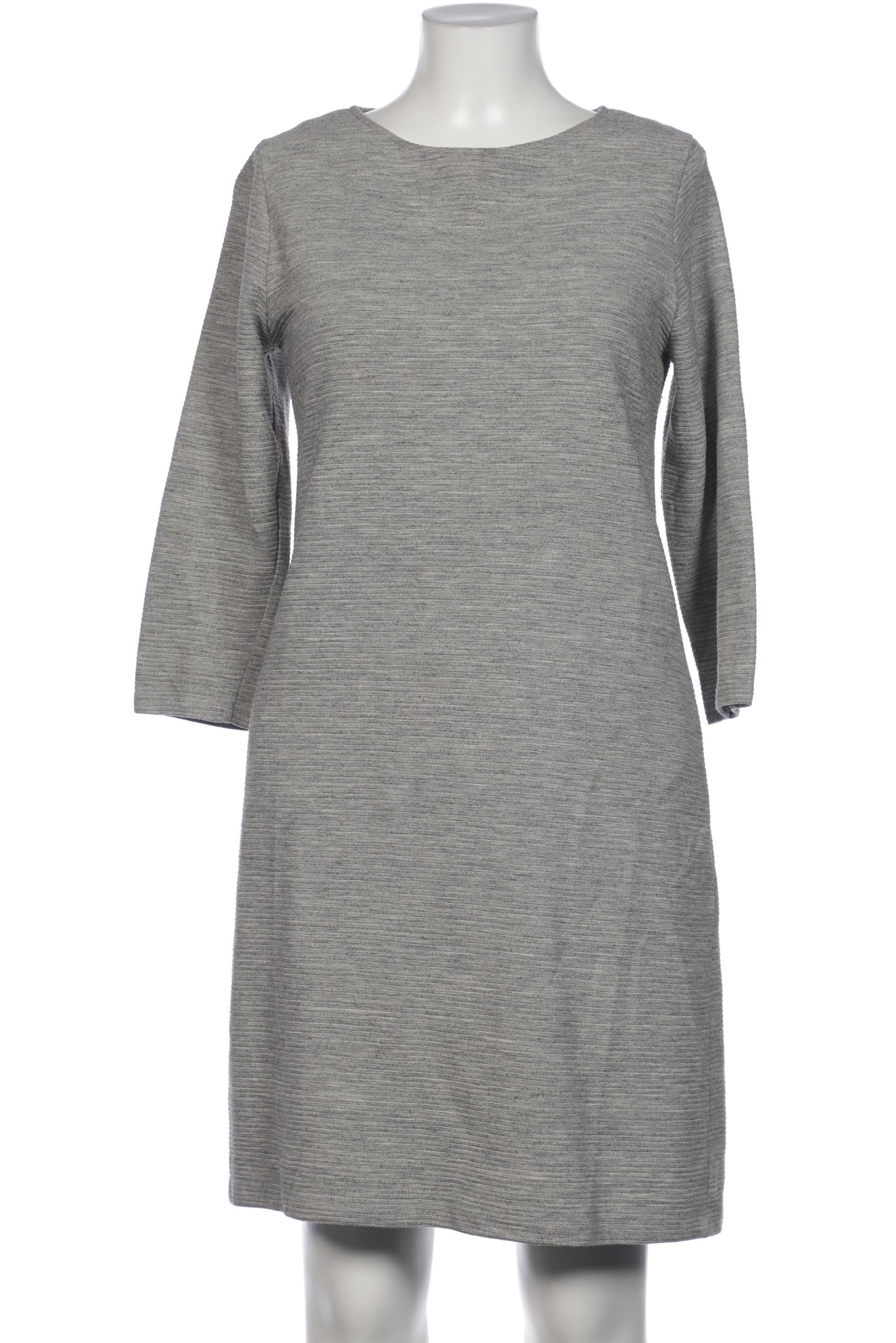 Thumbnail - Street One Damen Kleid, grau, Gr. 42