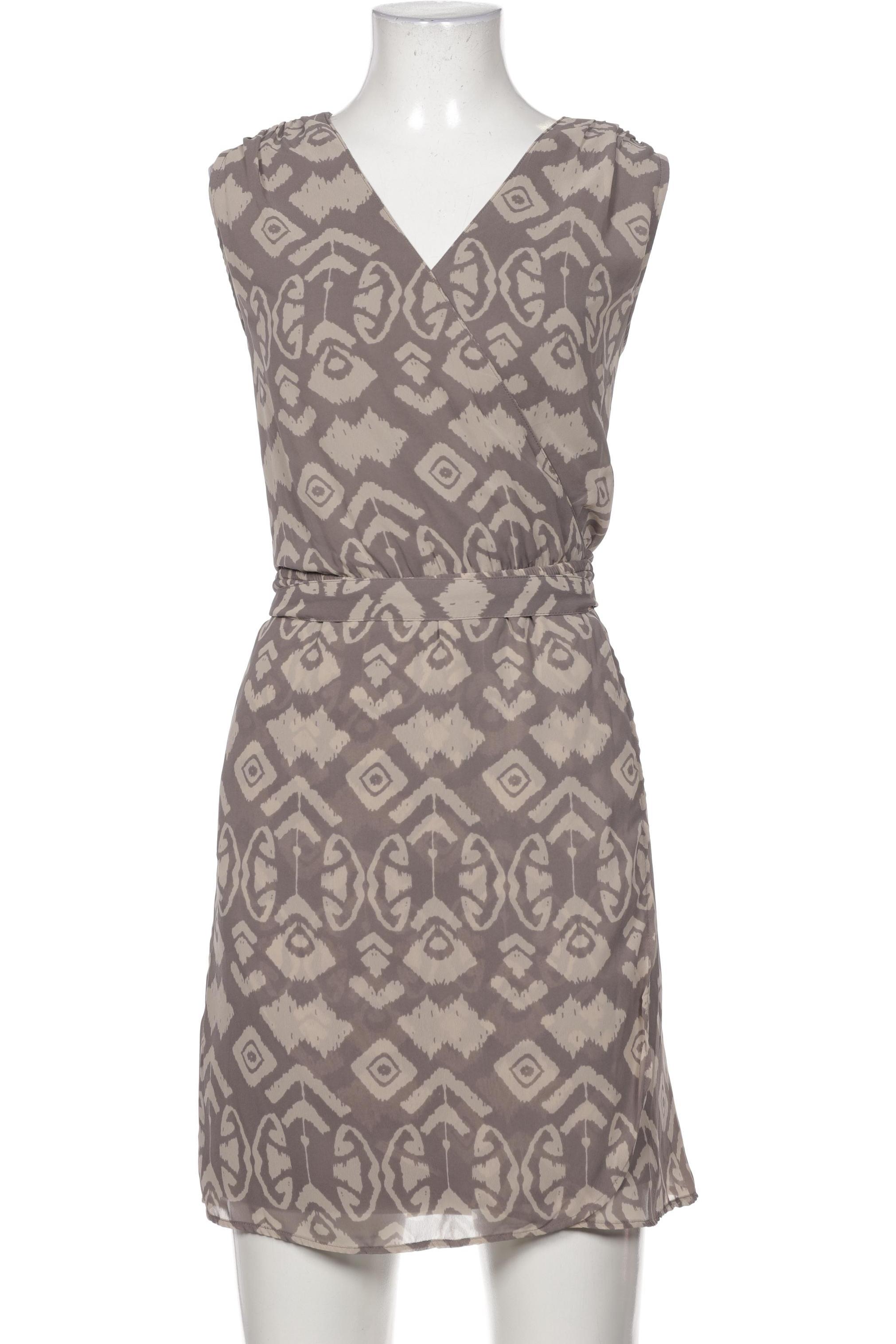 

Street One Damen Kleid, grau, Gr. 40