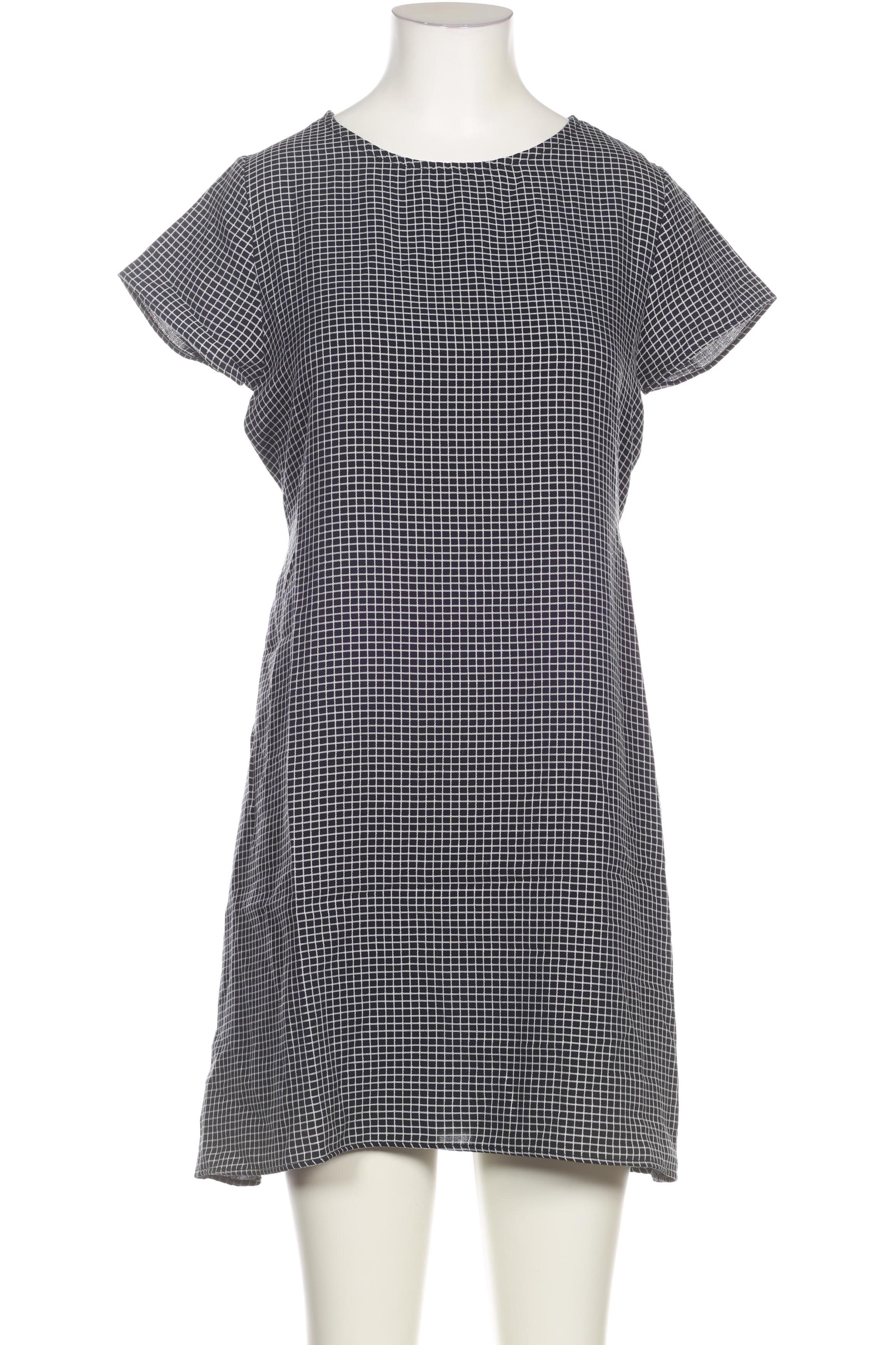

Street One Damen Kleid, marineblau