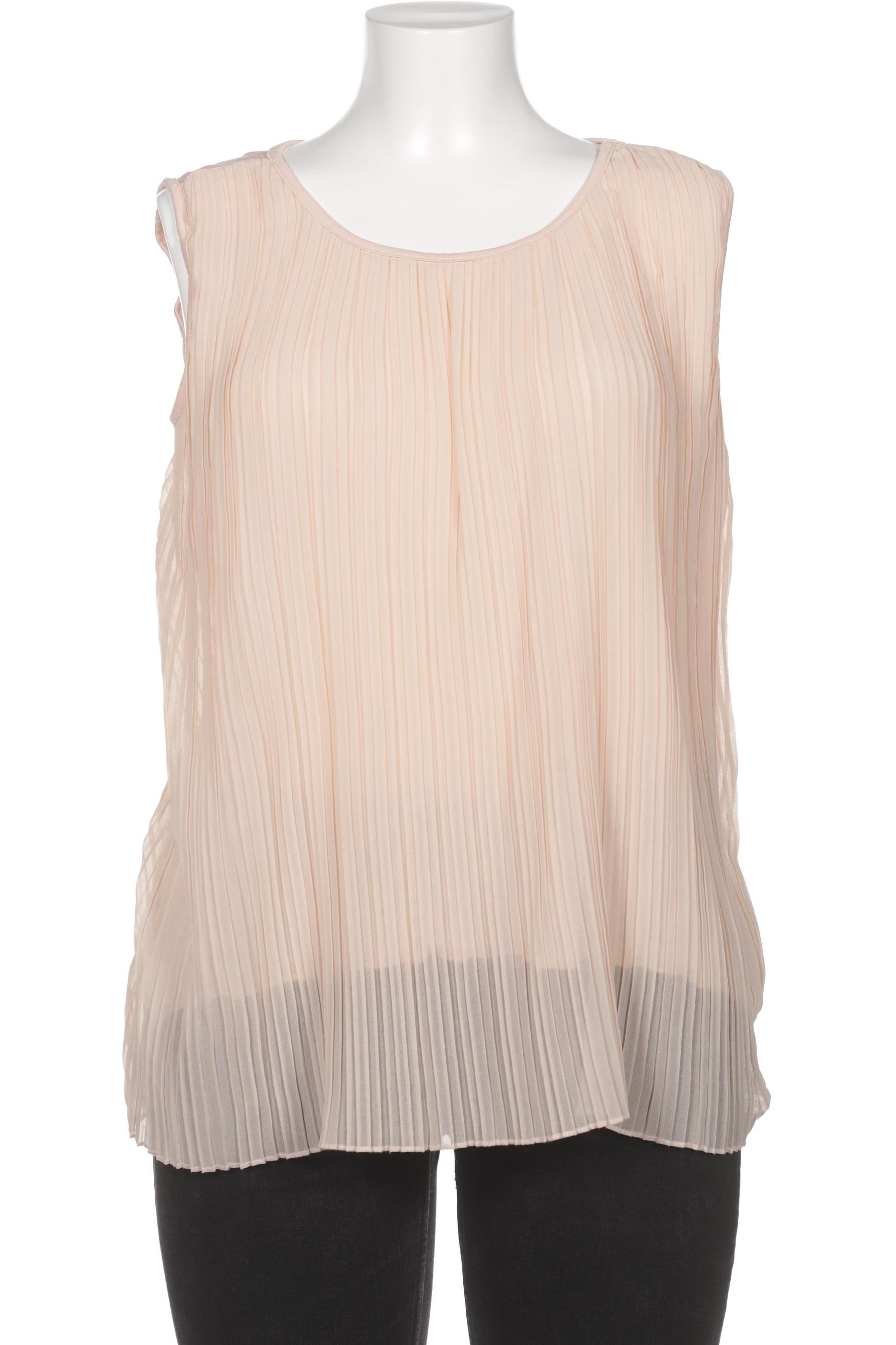 

Street One Damen Top, orange, Gr. 44