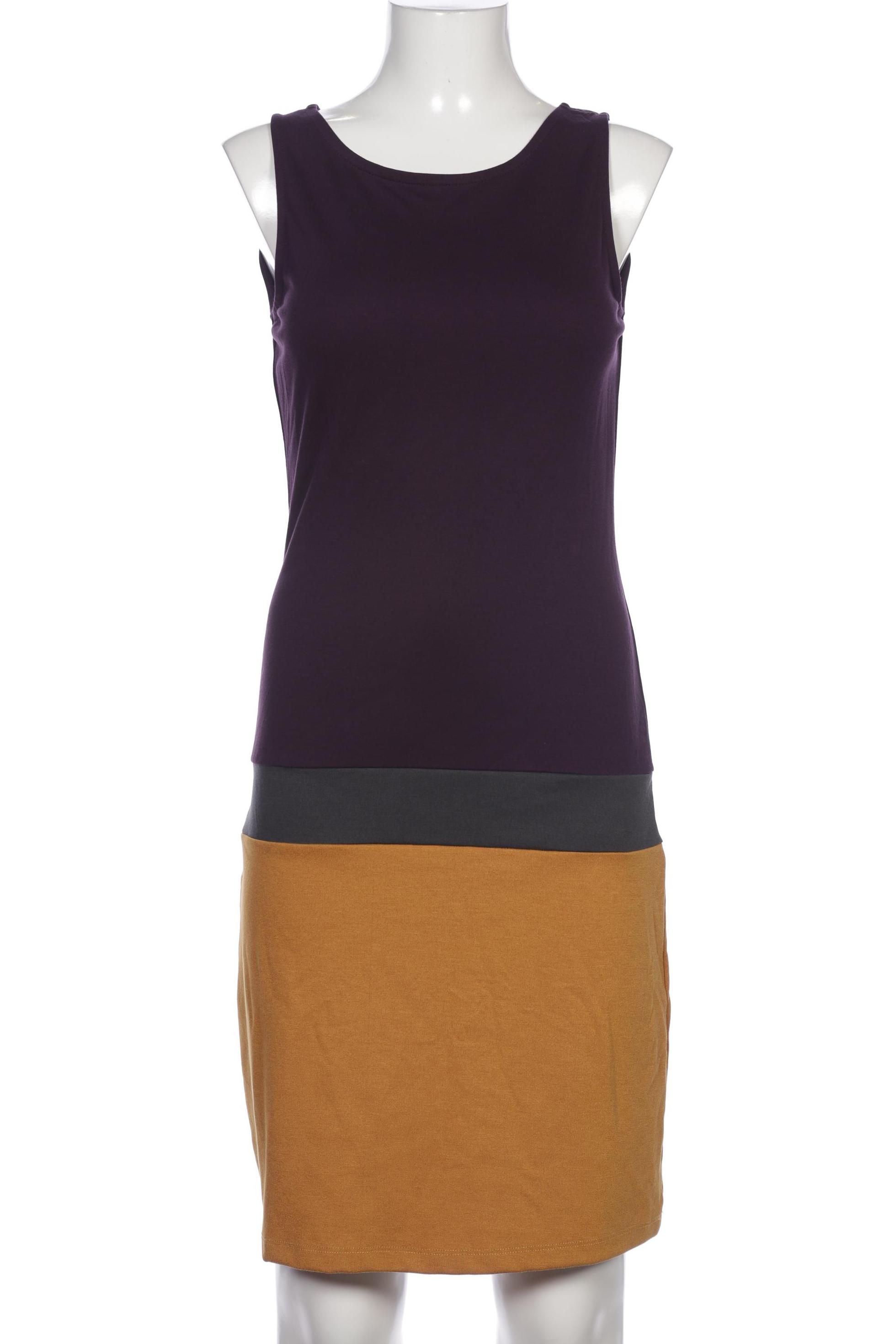 

Street One Damen Kleid, mehrfarbig