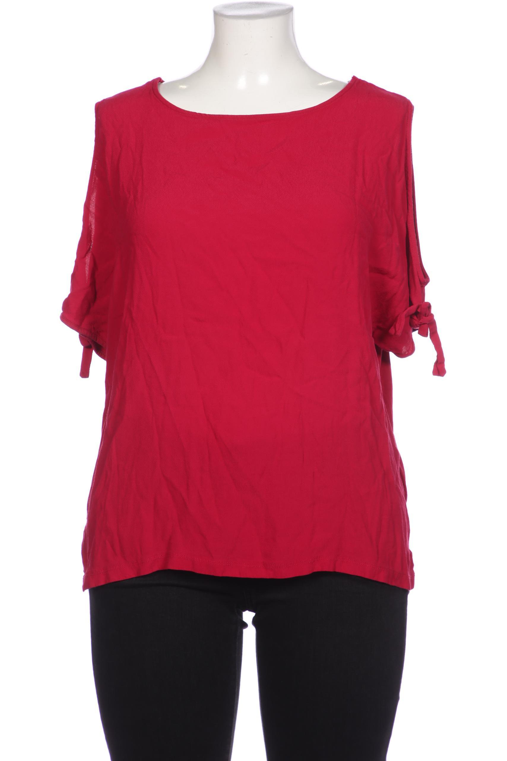 

Street One Damen Bluse, pink