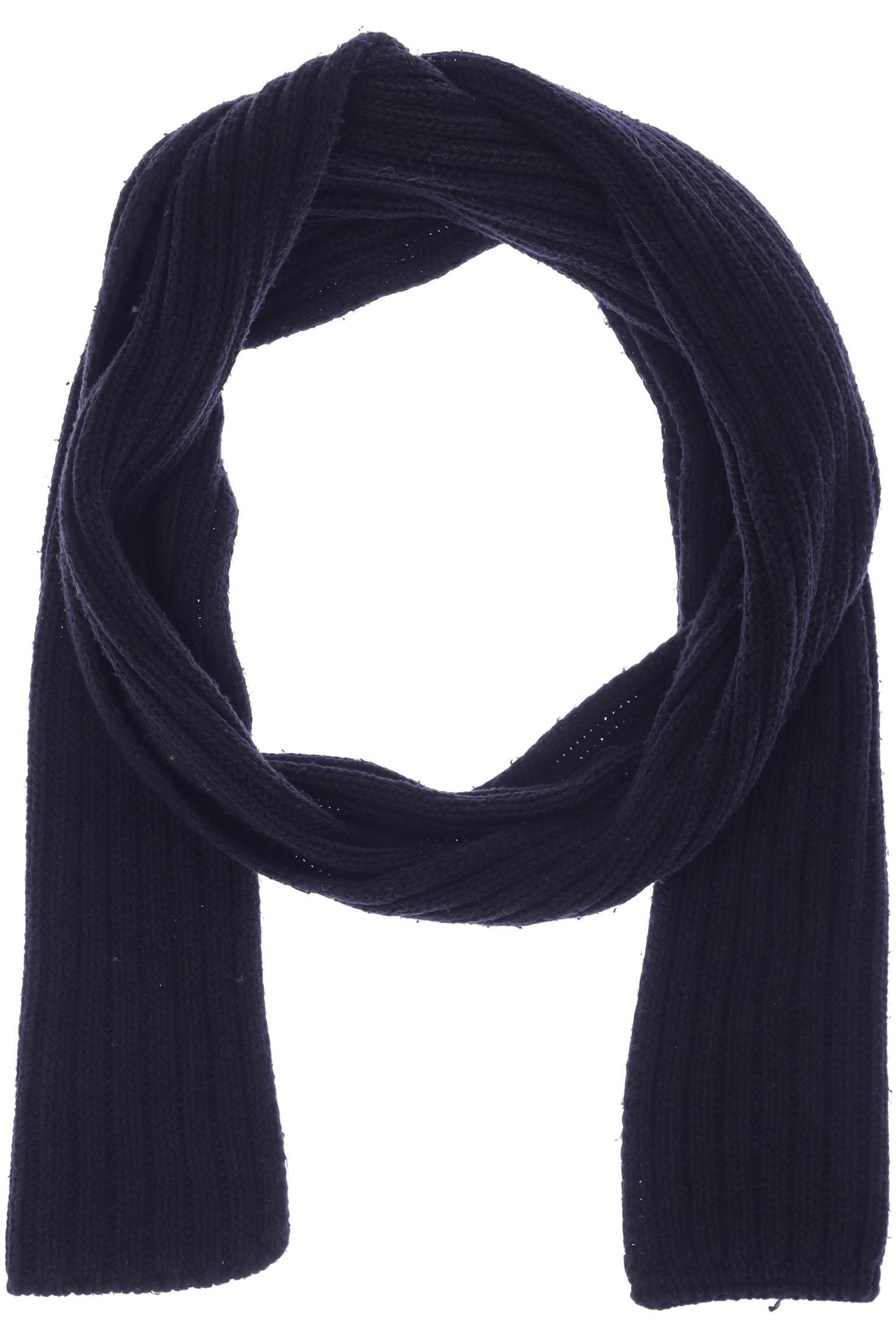 

Street One Damen Schal, schwarz, Gr.