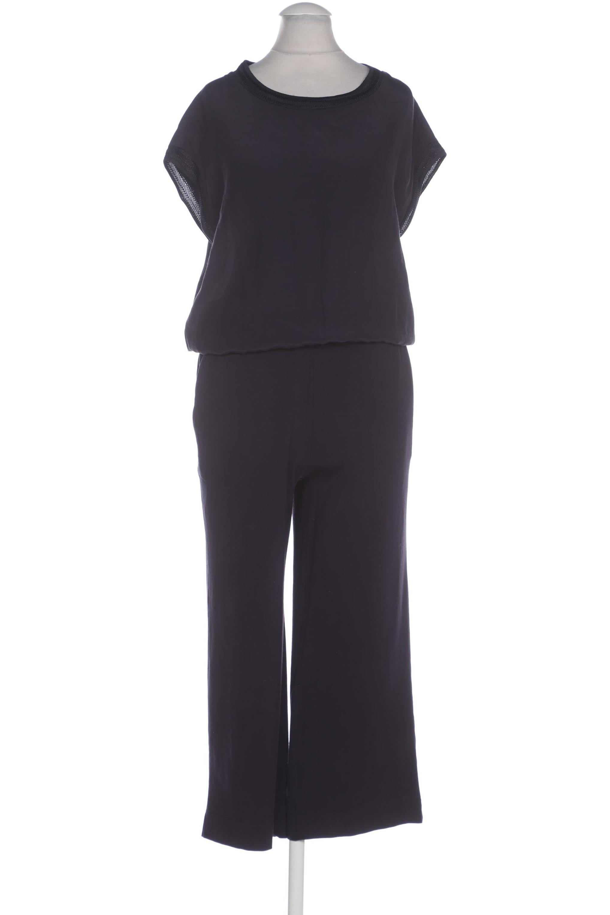 

Street One Damen Jumpsuit/Overall, marineblau, Gr. 34