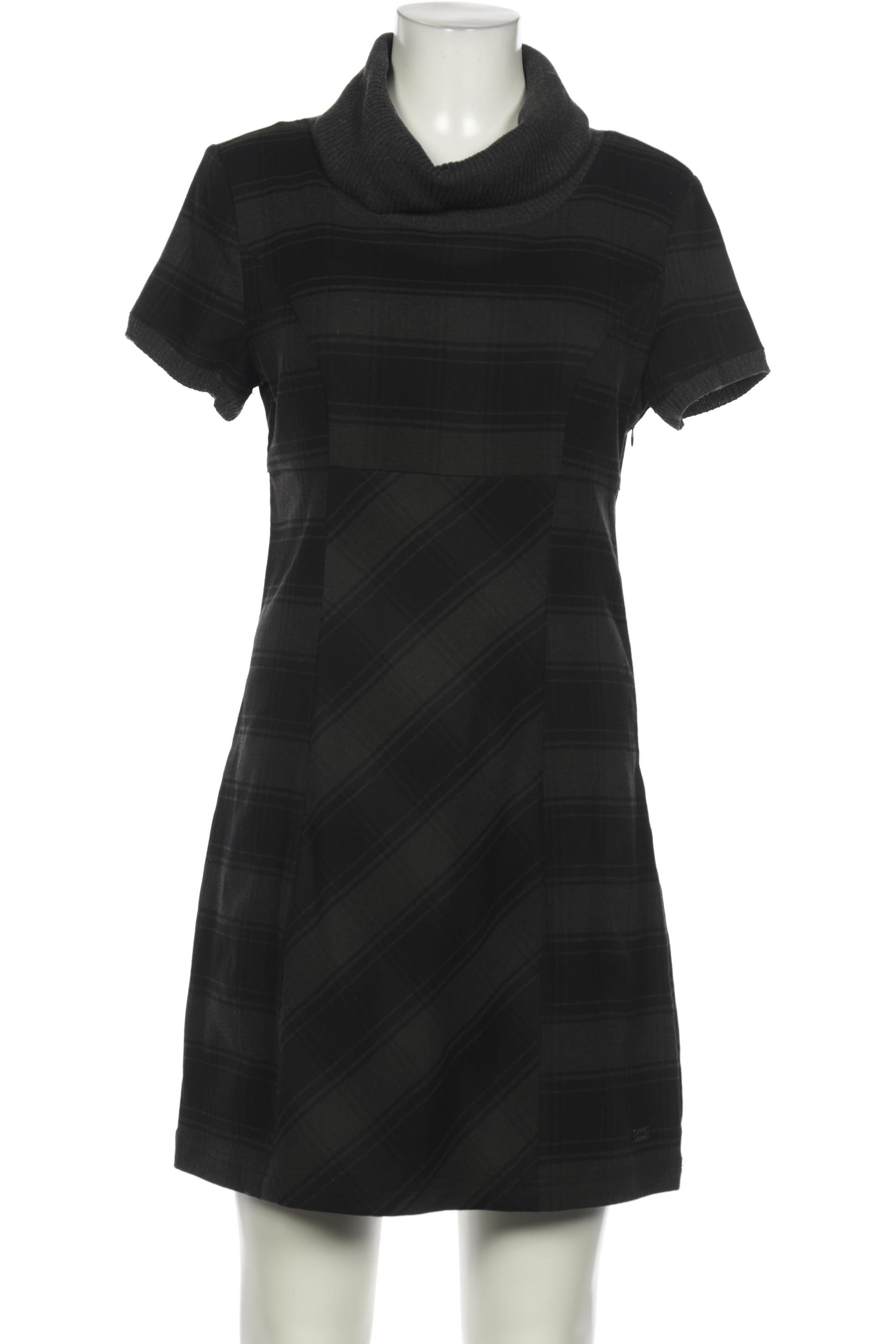 

Street One Damen Kleid, grau