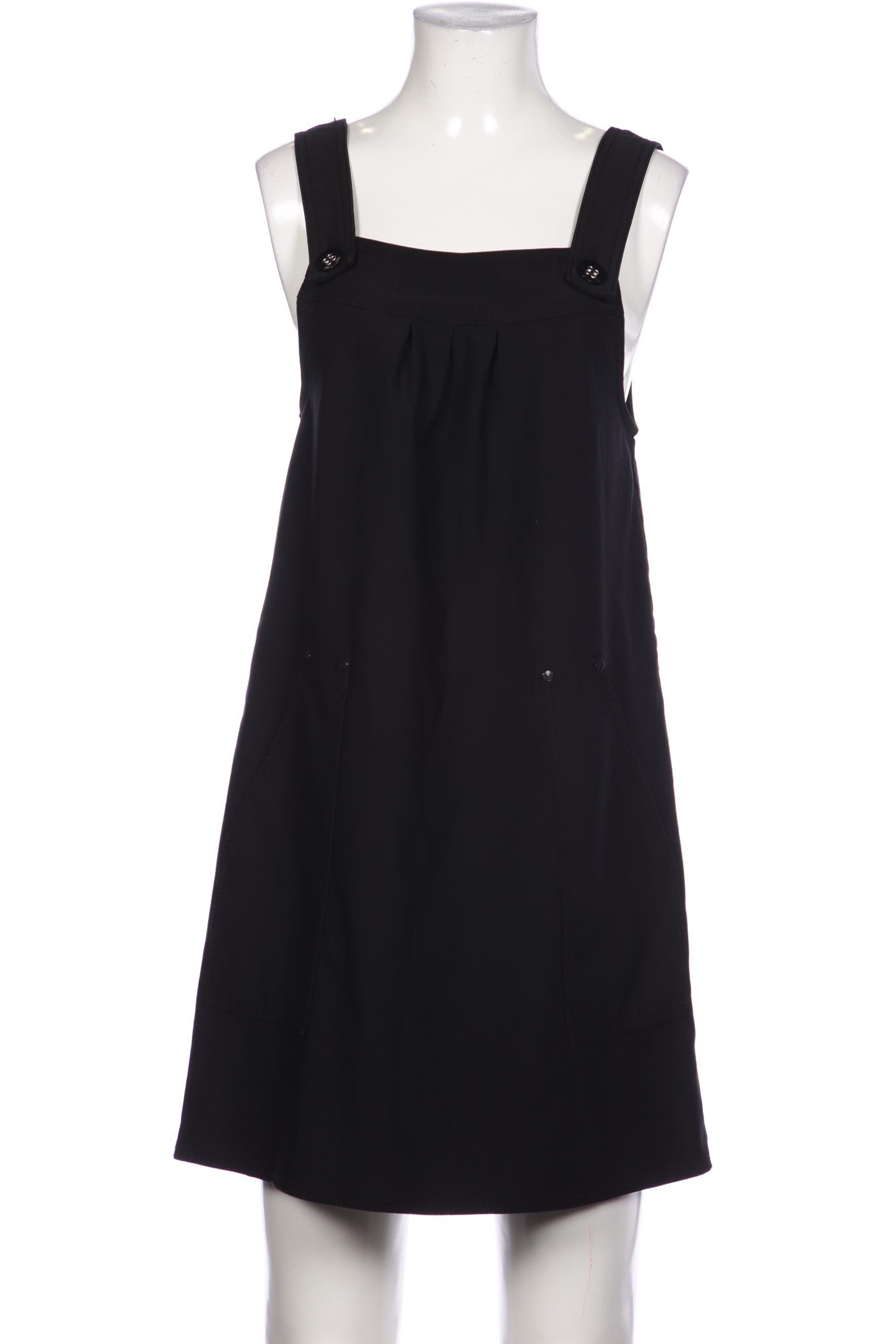 

Street One Damen Kleid, schwarz