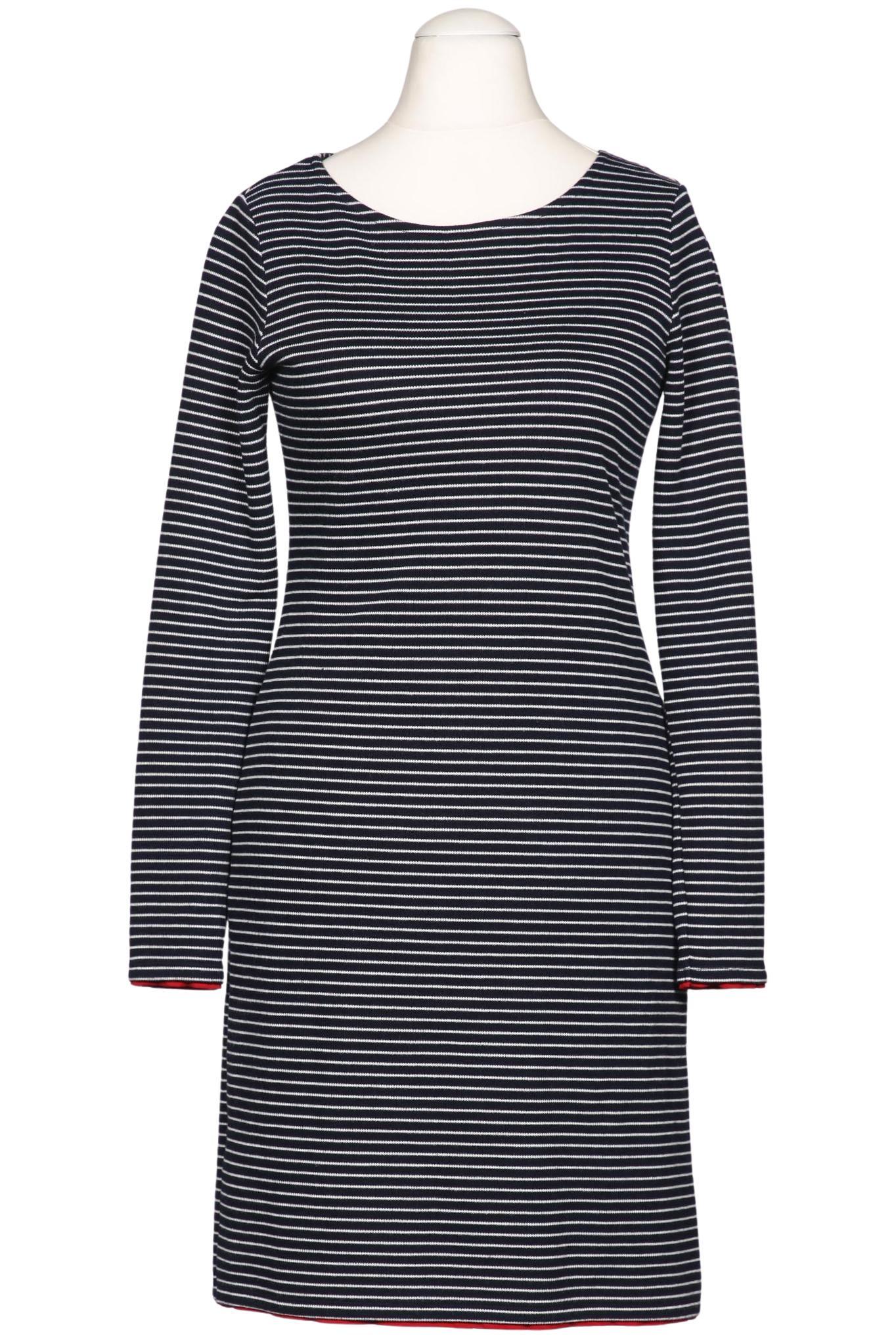 

Street One Damen Kleid, mehrfarbig, Gr. 36