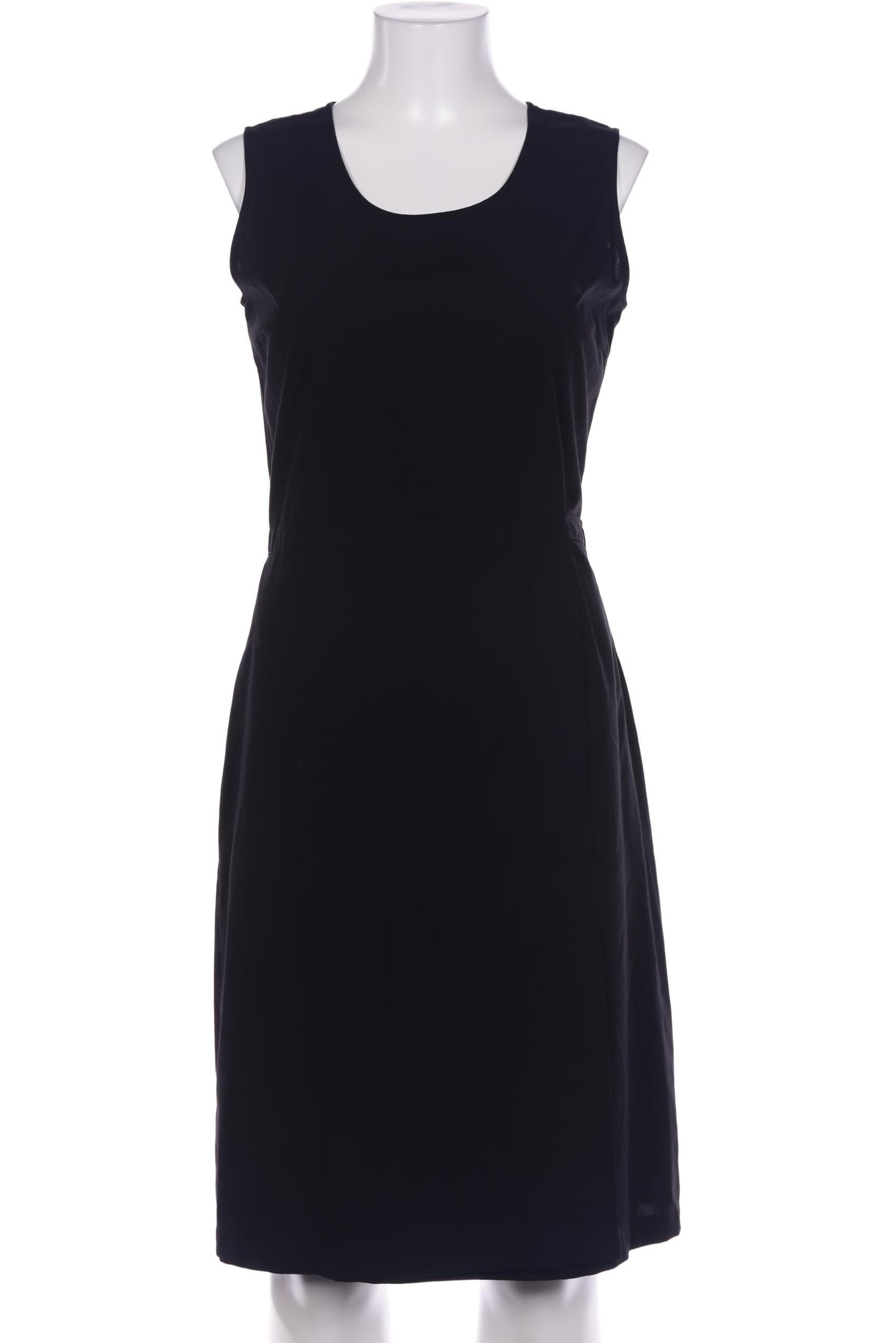 

Street One Damen Kleid, schwarz, Gr. 40
