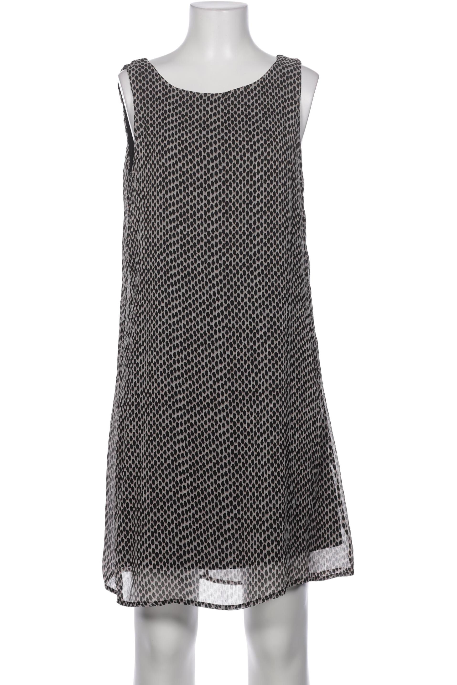 

Street One Damen Kleid, beige, Gr. 36