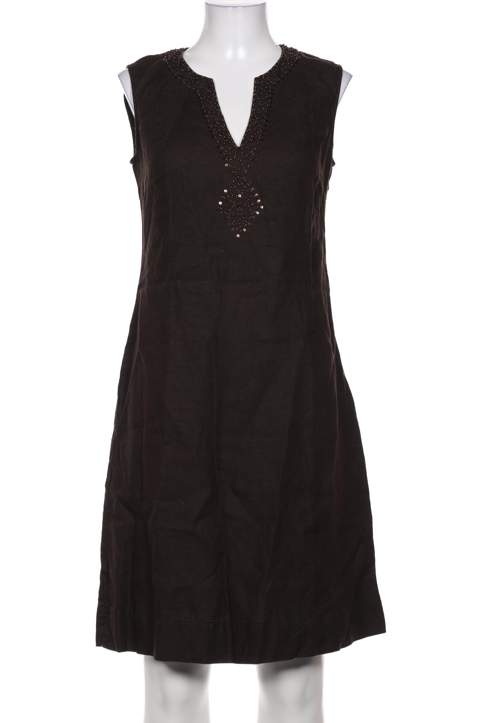 

Street One Damen Kleid, braun