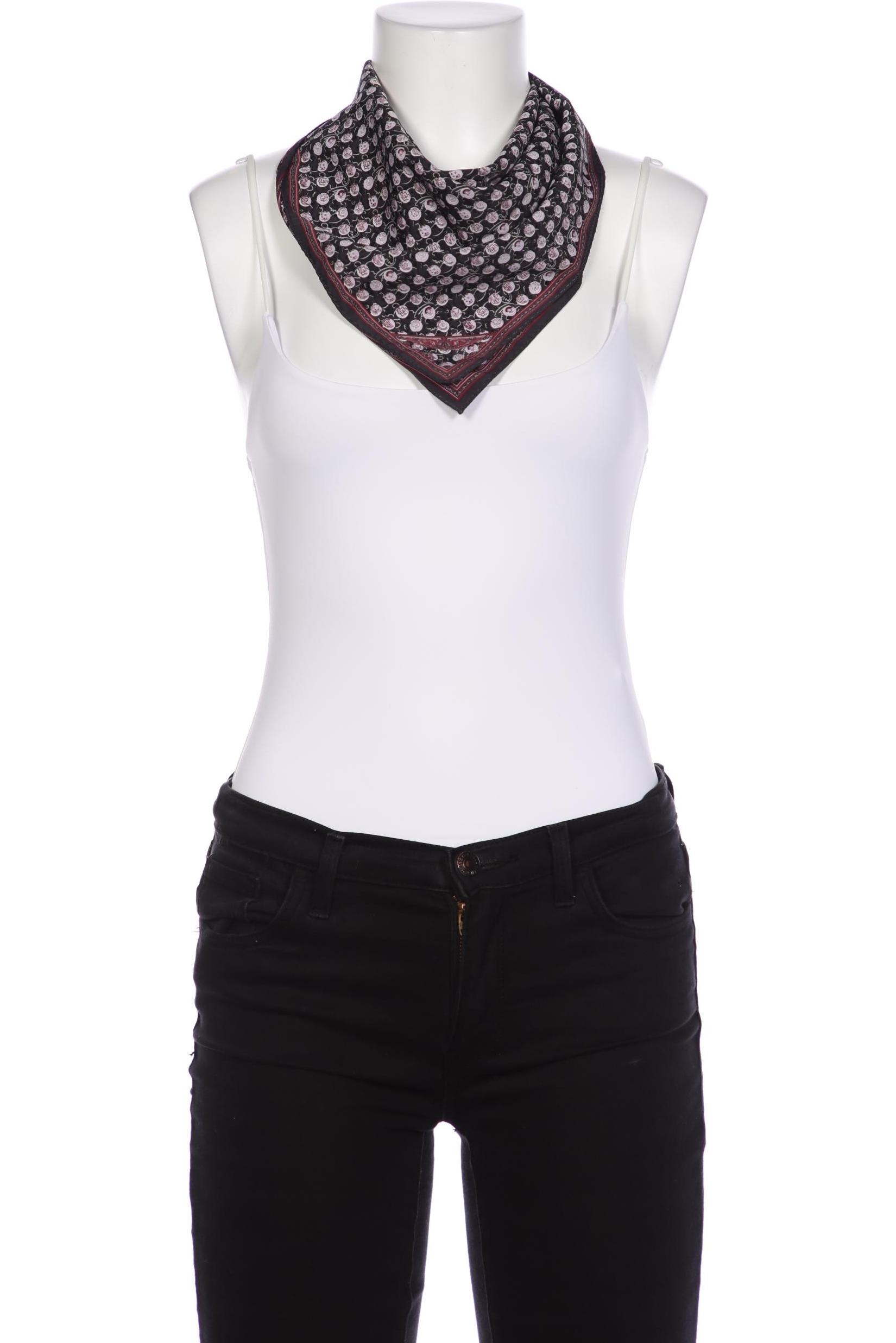 

Street One Damen Schal, grau, Gr.