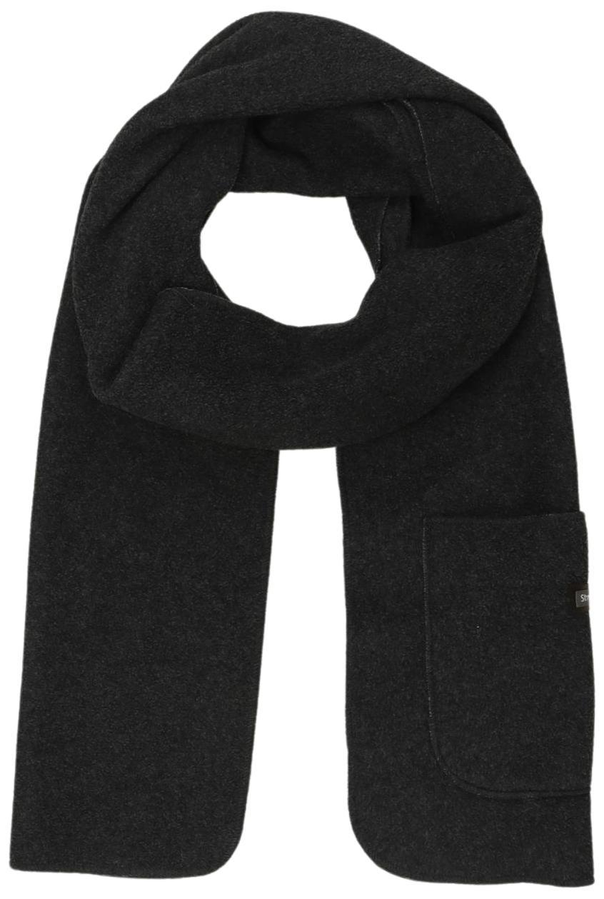 

Street One Damen Schal, grau, Gr.