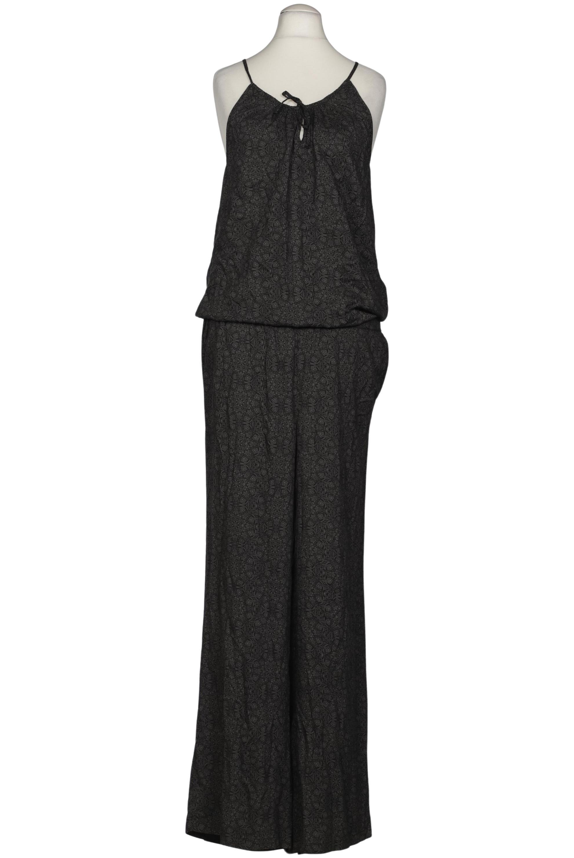 

Street One Damen Jumpsuit/Overall, grau, Gr. 38