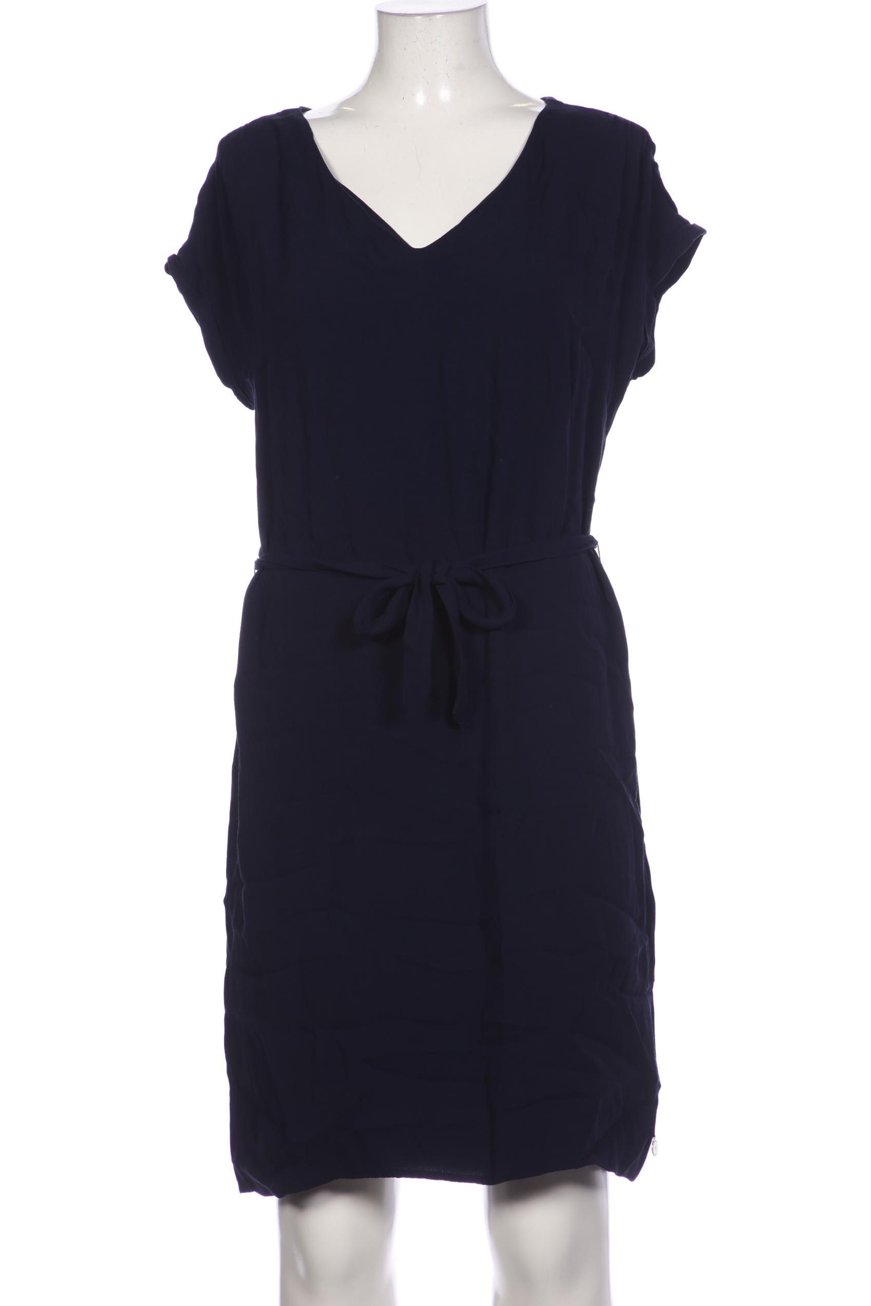 

Street One Damen Kleid, marineblau, Gr. 38